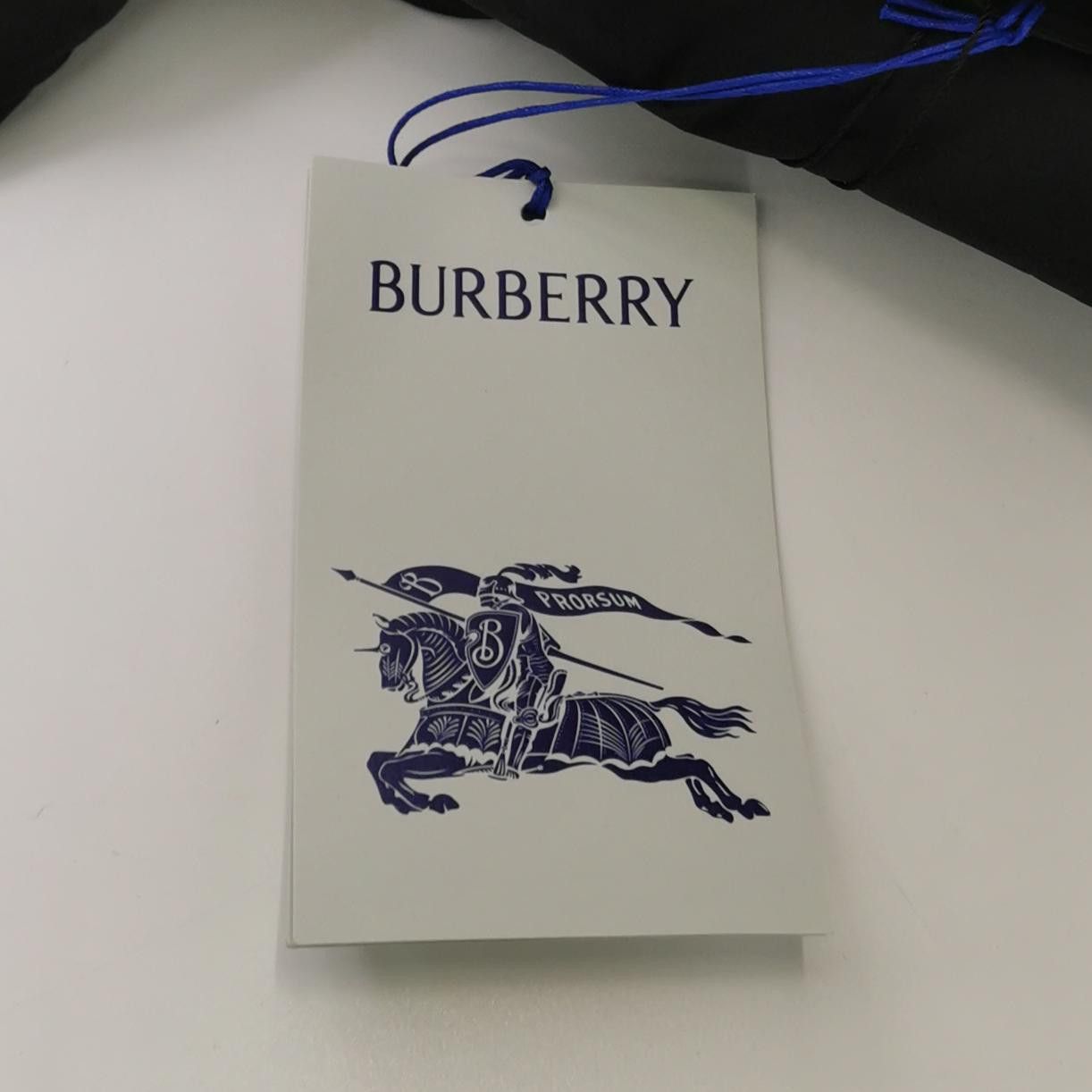 Burberry Burberry Women s Down Jackets Size S / US 4 / IT 40 - 4 Thumbnail