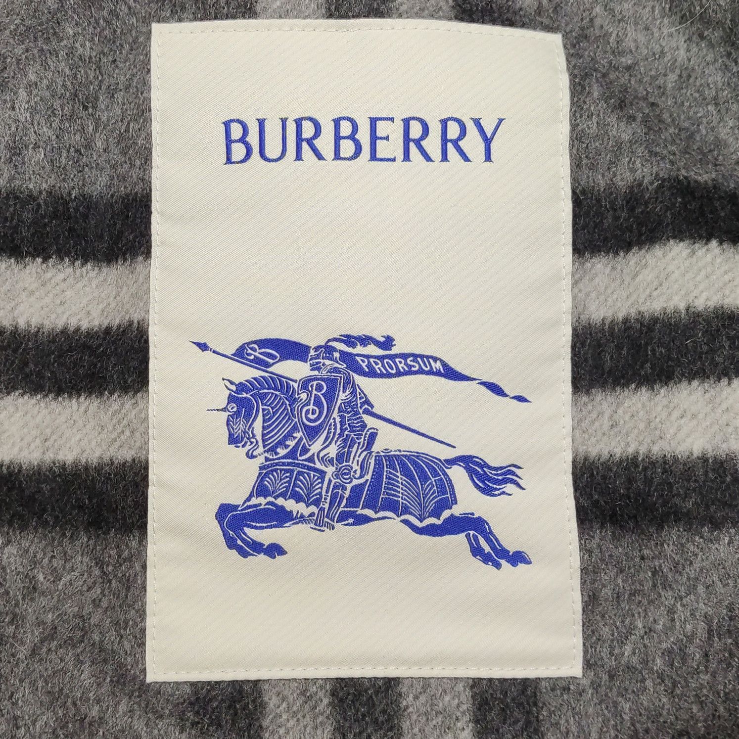 Burberry Burberry Women s Down Jackets Size S / US 4 / IT 40 - 5 Thumbnail