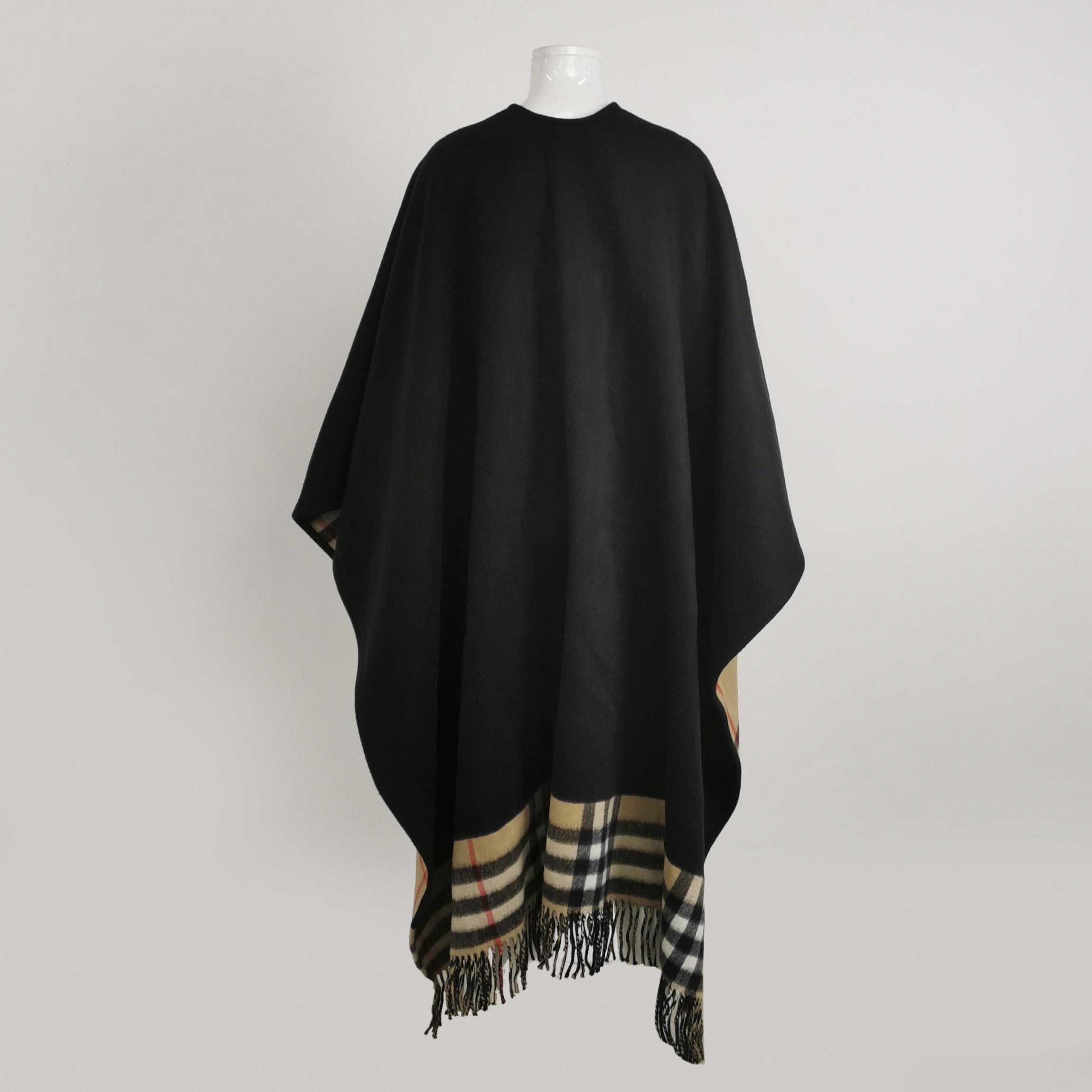Burberry Burberry Women s Coats Size S / US 4 / IT 40 - 2 Thumbnail