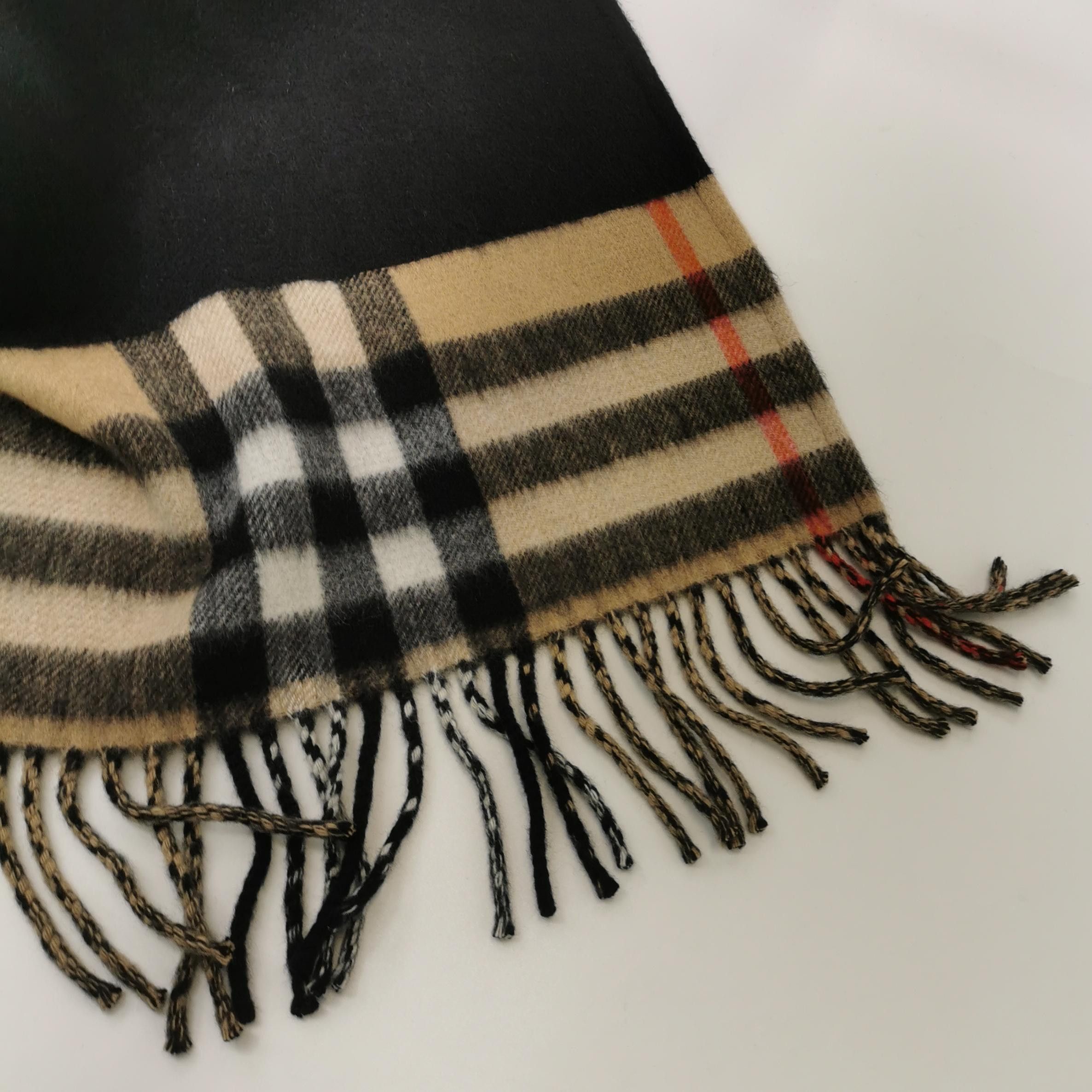 Burberry Burberry Women s Coats Size S / US 4 / IT 40 - 3 Thumbnail