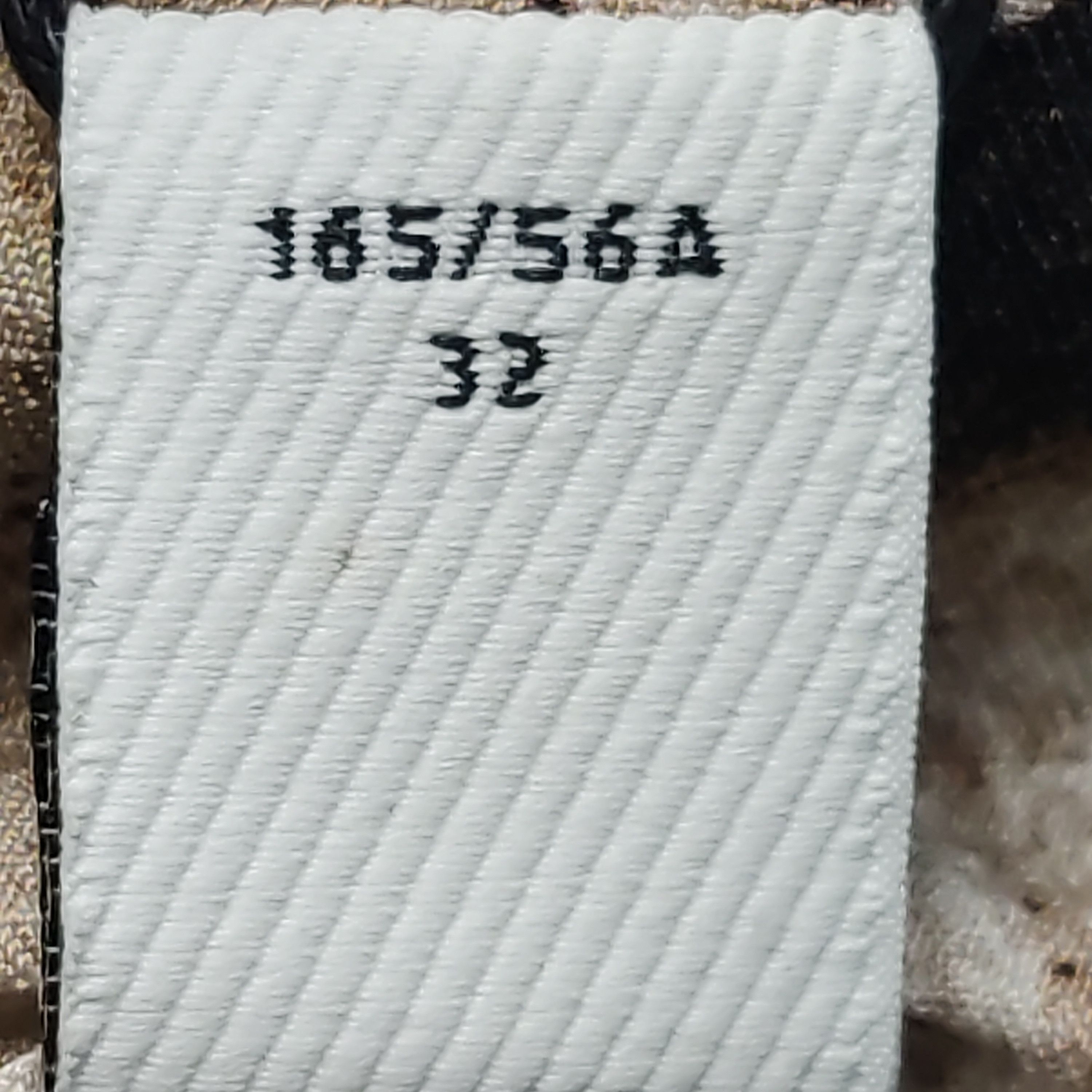Burberry Burberry Women 0 Pants Size 25" / US 0 / IT 36 - 5 Thumbnail