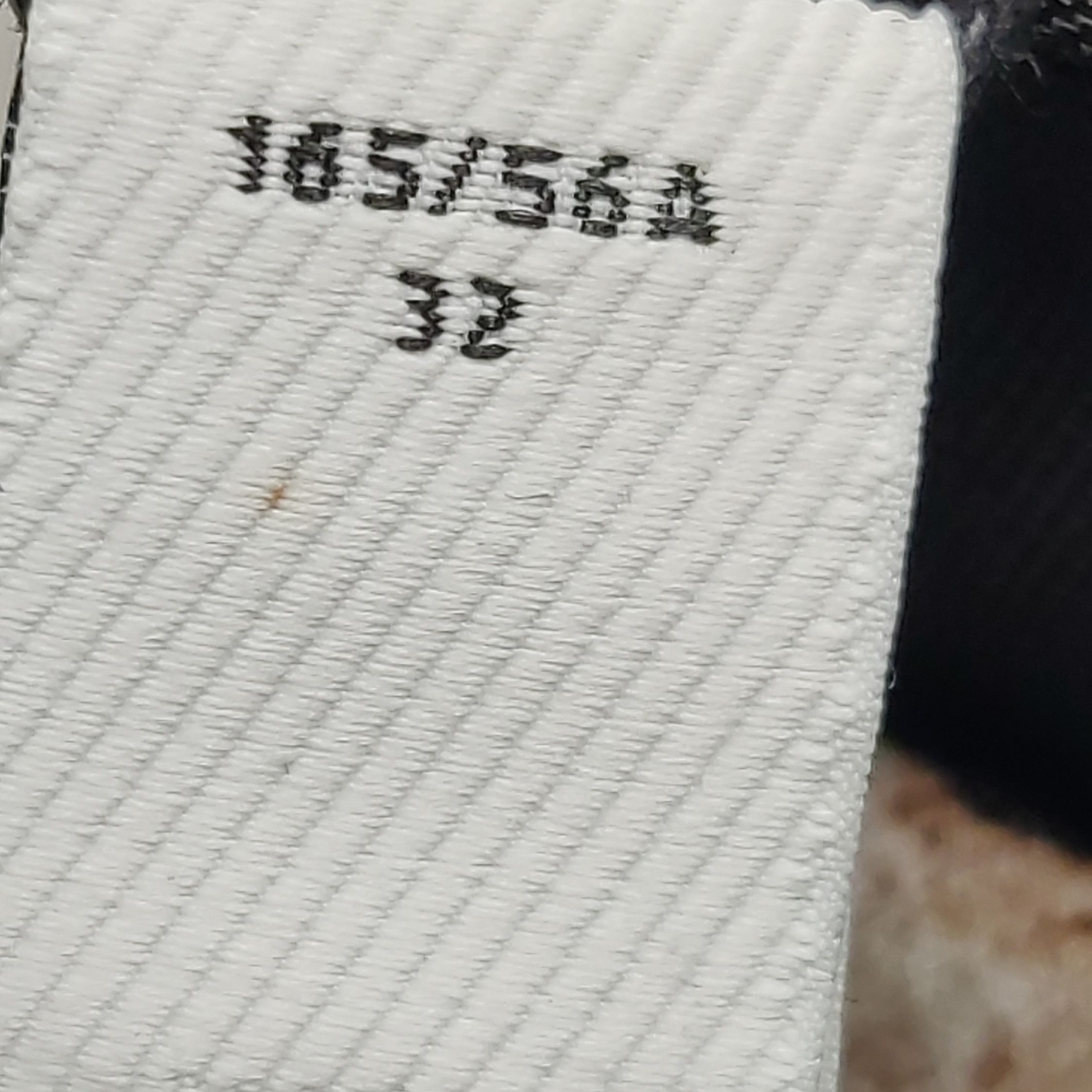 Burberry Burberry Women 0 Pants Size 25" / US 0 / IT 36 - 8 Thumbnail