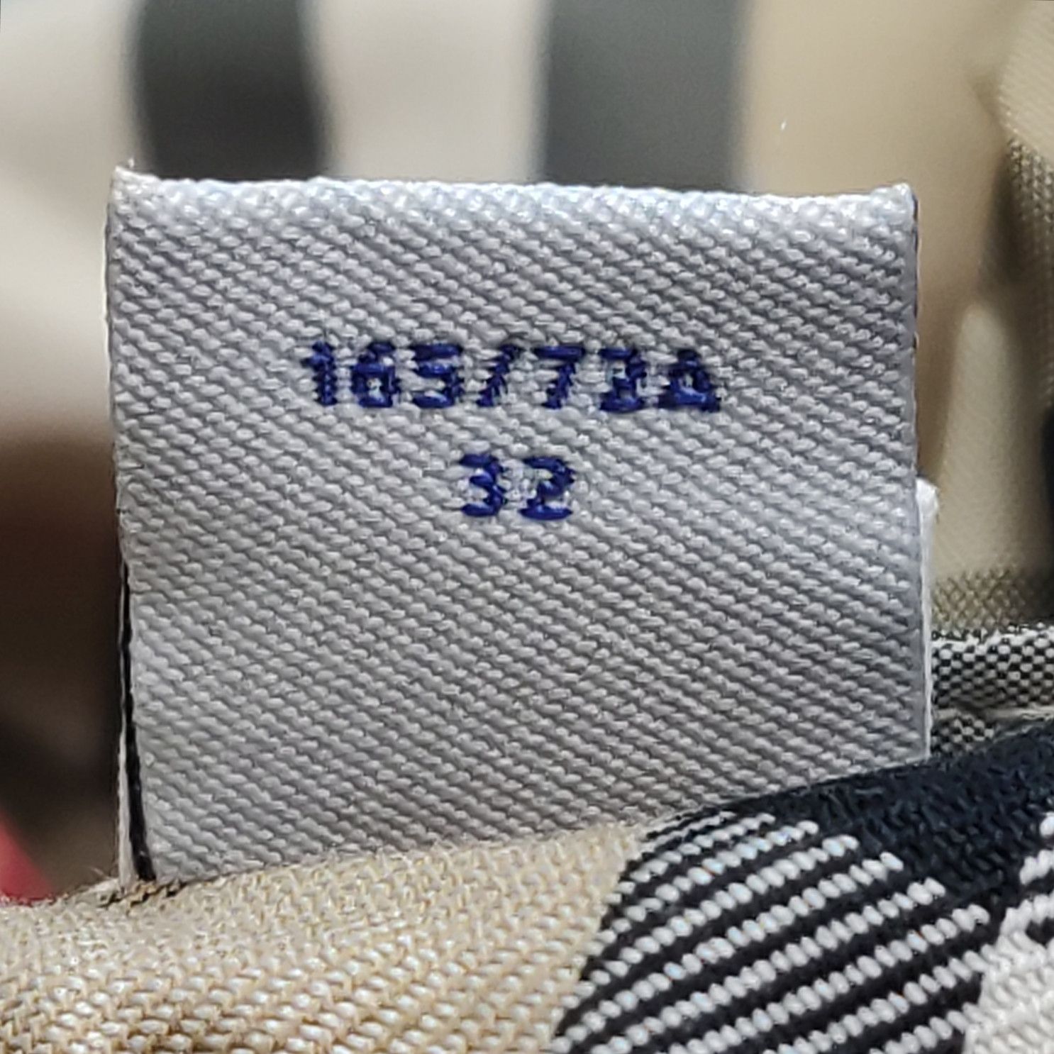 Burberry Burberry Women 0 Coats Size XS / US 0-2 / IT 36-38 - 7 Thumbnail