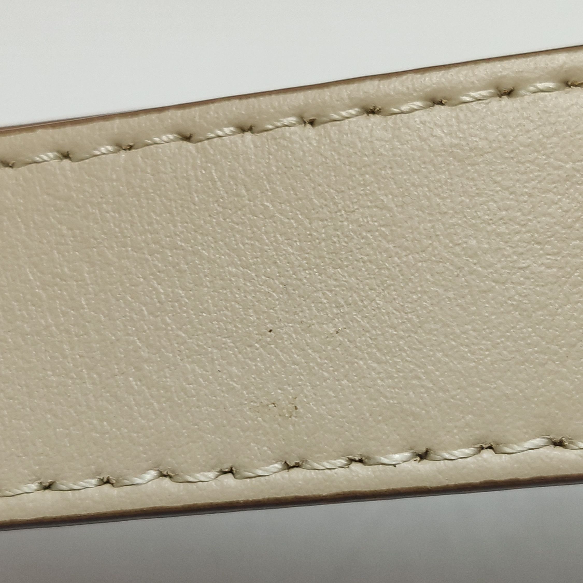 Burberry Burberry Women os Shoulder Bags Size ONE SIZE - 8 Thumbnail