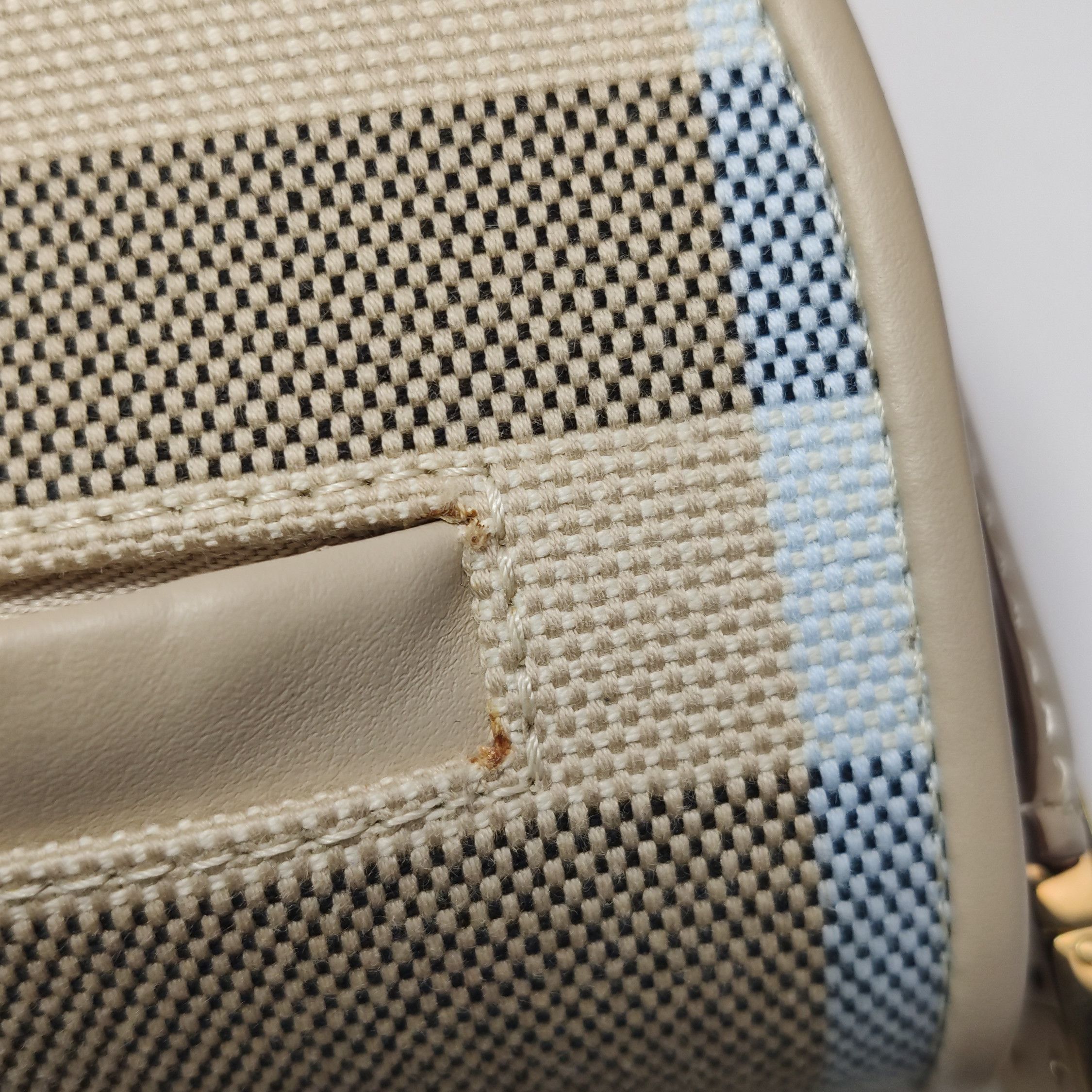 Burberry Burberry Women os Shoulder Bags Size ONE SIZE - 12 Thumbnail