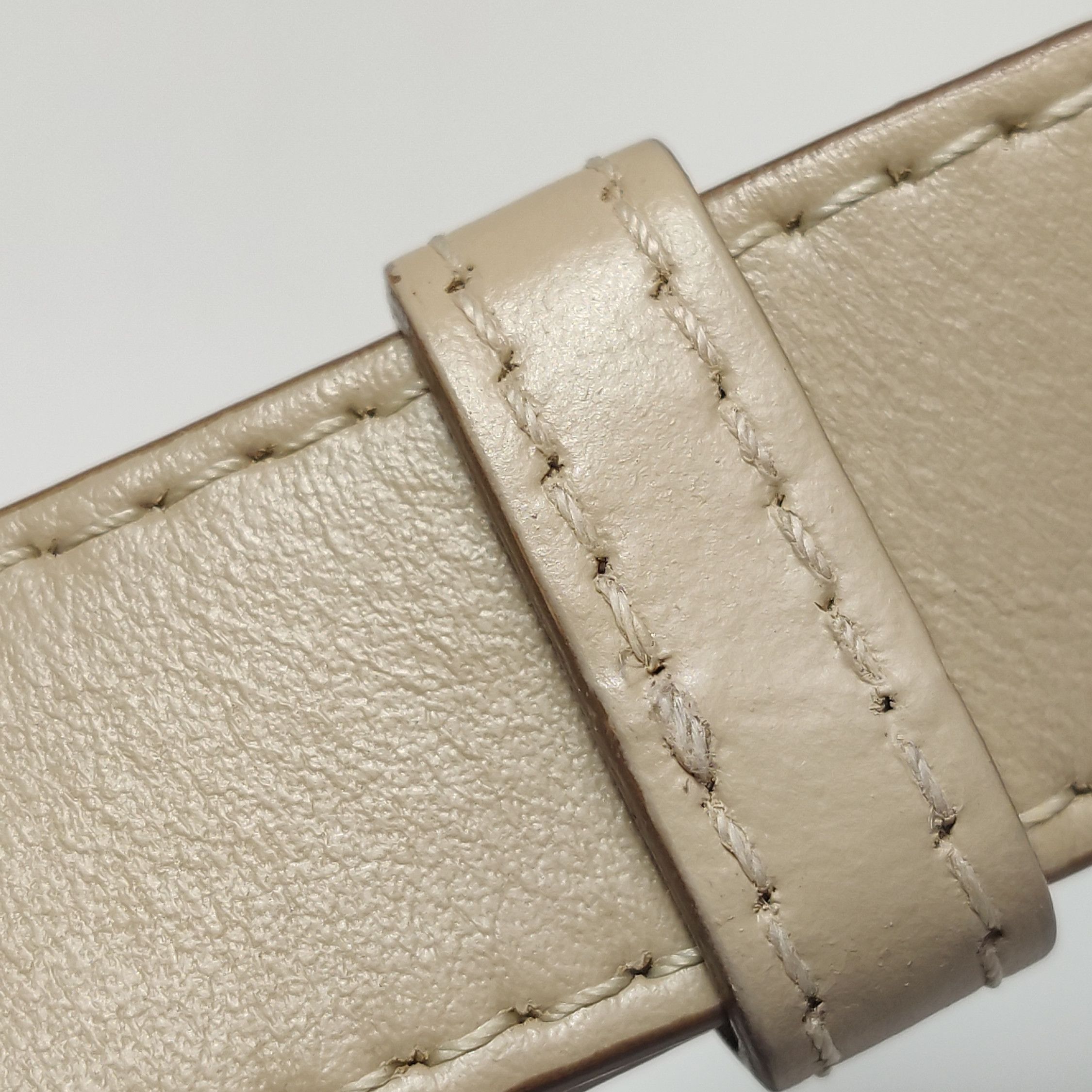 Burberry Burberry Women os Shoulder Bags Size ONE SIZE - 16 Thumbnail