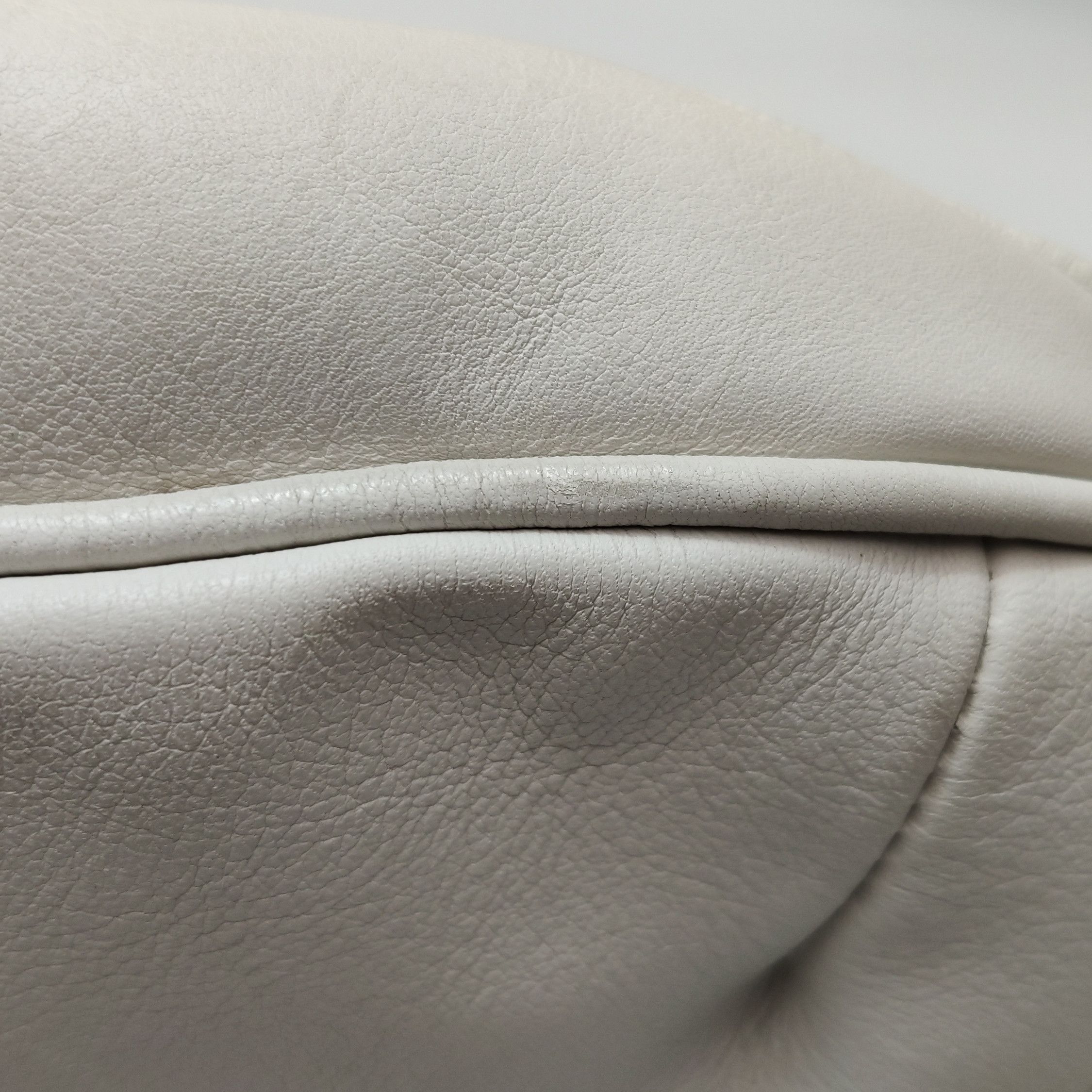 Burberry Burberry Women os Shoulder Bags Size ONE SIZE - 20 Thumbnail
