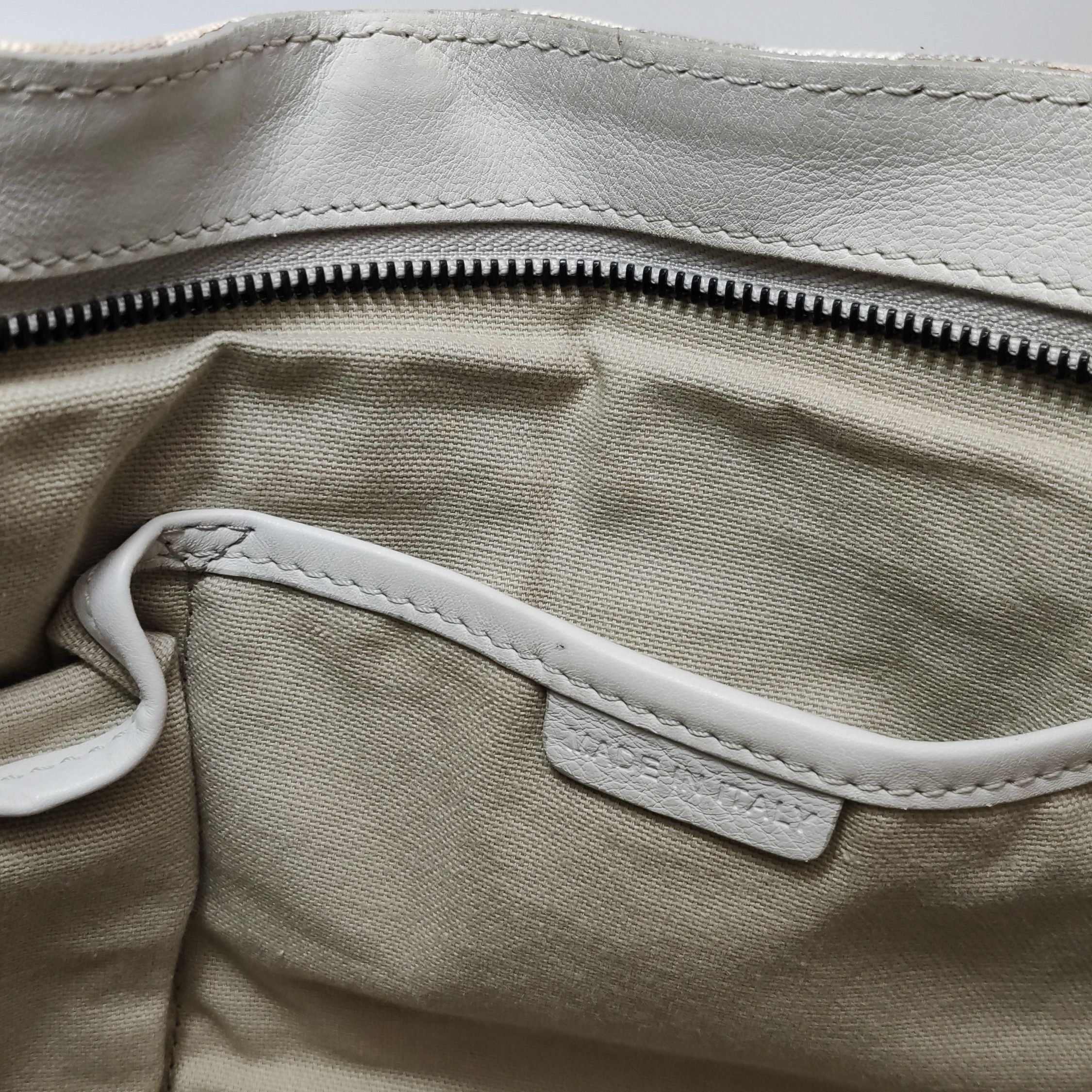 Burberry Burberry Women os Shoulder Bags Size ONE SIZE - 9 Thumbnail
