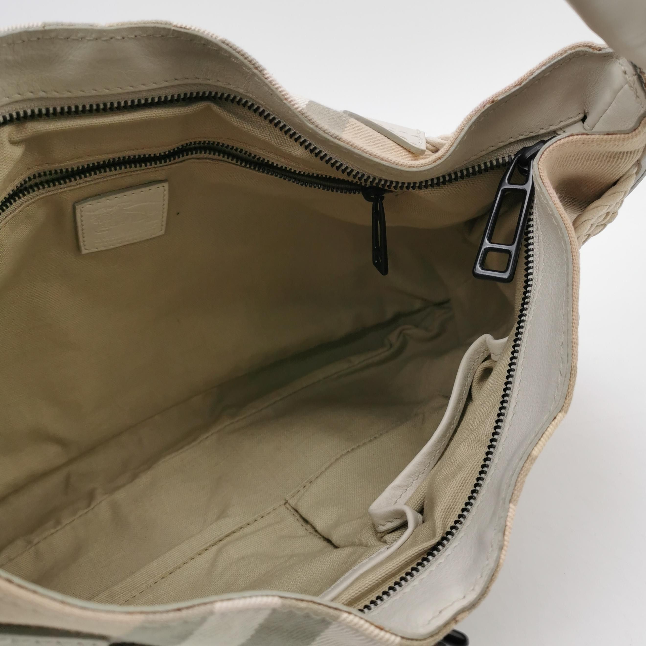 Burberry Burberry Women os Shoulder Bags Size ONE SIZE - 7 Thumbnail