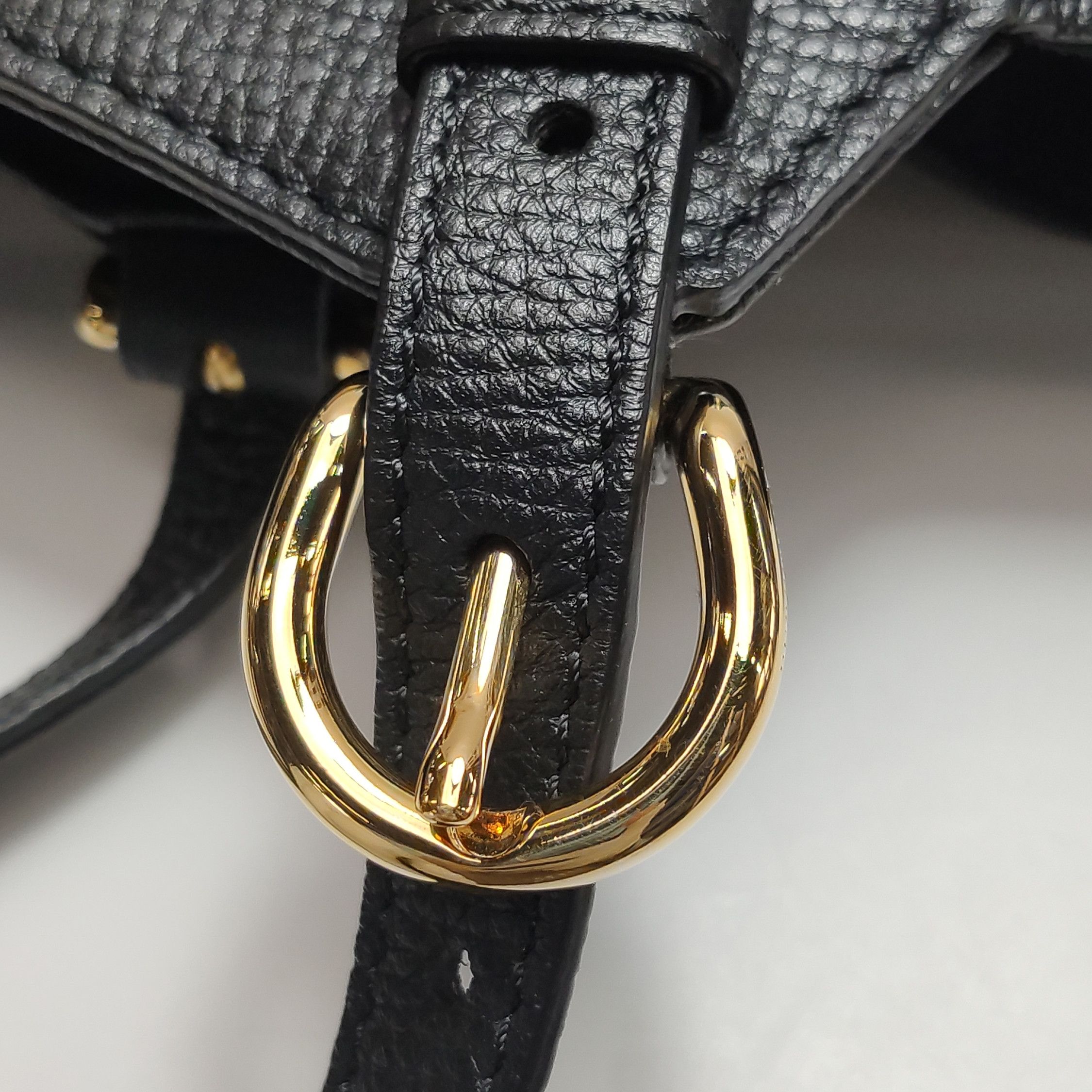 Burberry Burberry Women os Shoulder Bags Size ONE SIZE - 16 Thumbnail