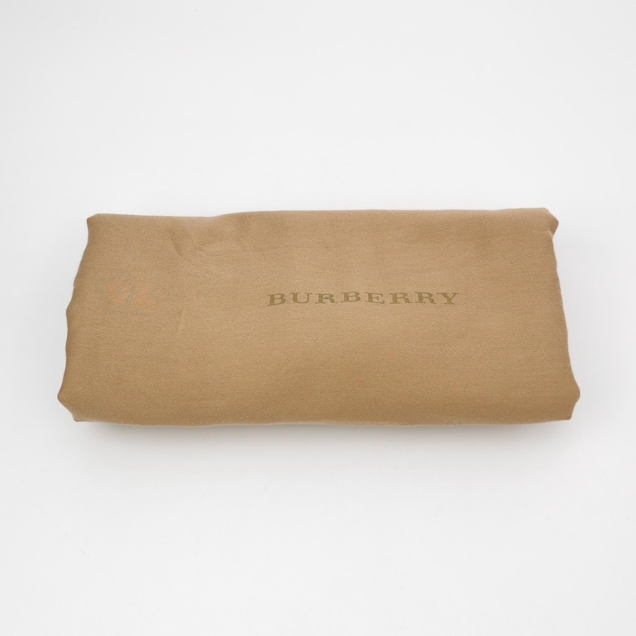Burberry Burberry Women os Shoulder Bags Size ONE SIZE - 10 Thumbnail