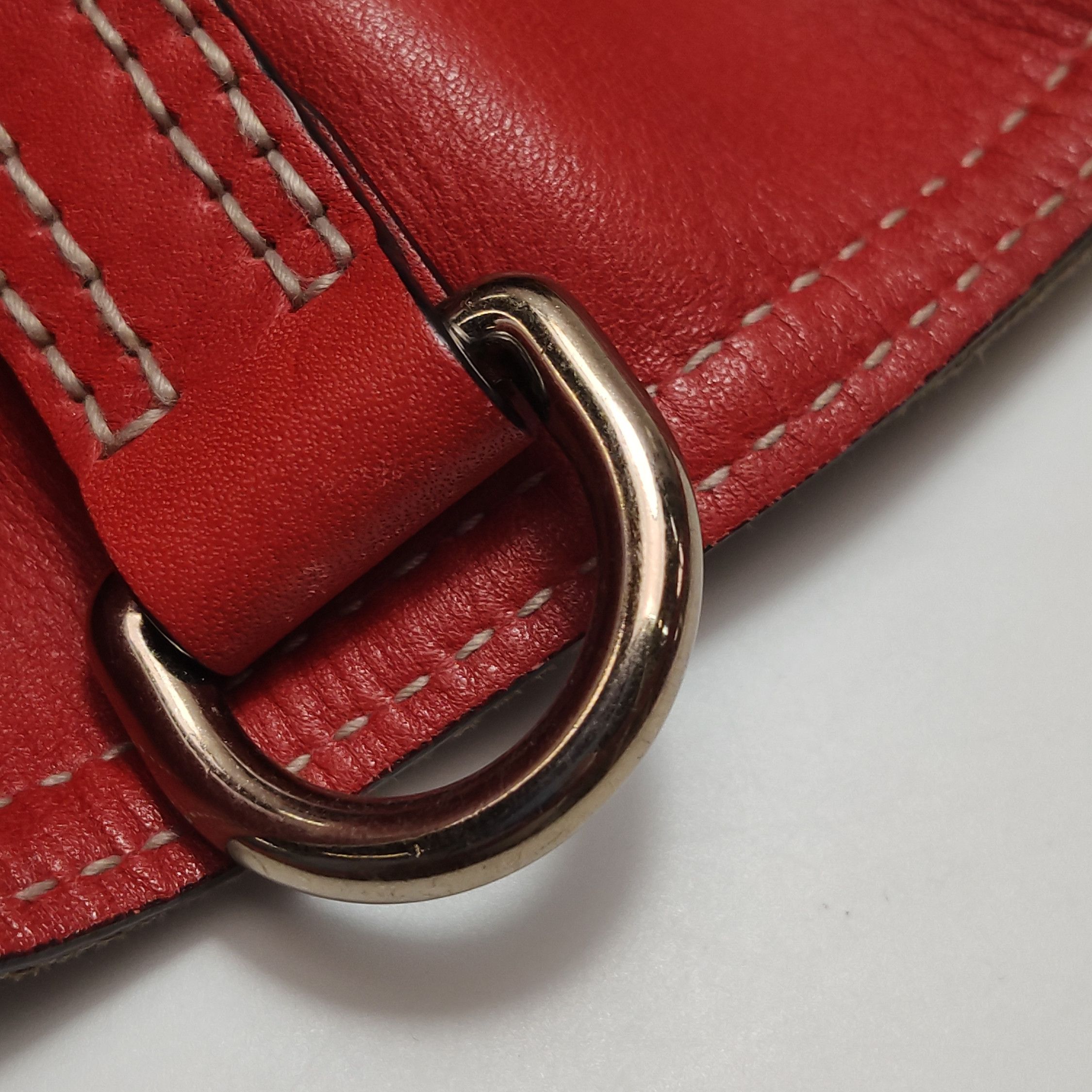 Burberry Burberry Women os Shoulder Bags Size ONE SIZE - 13 Thumbnail