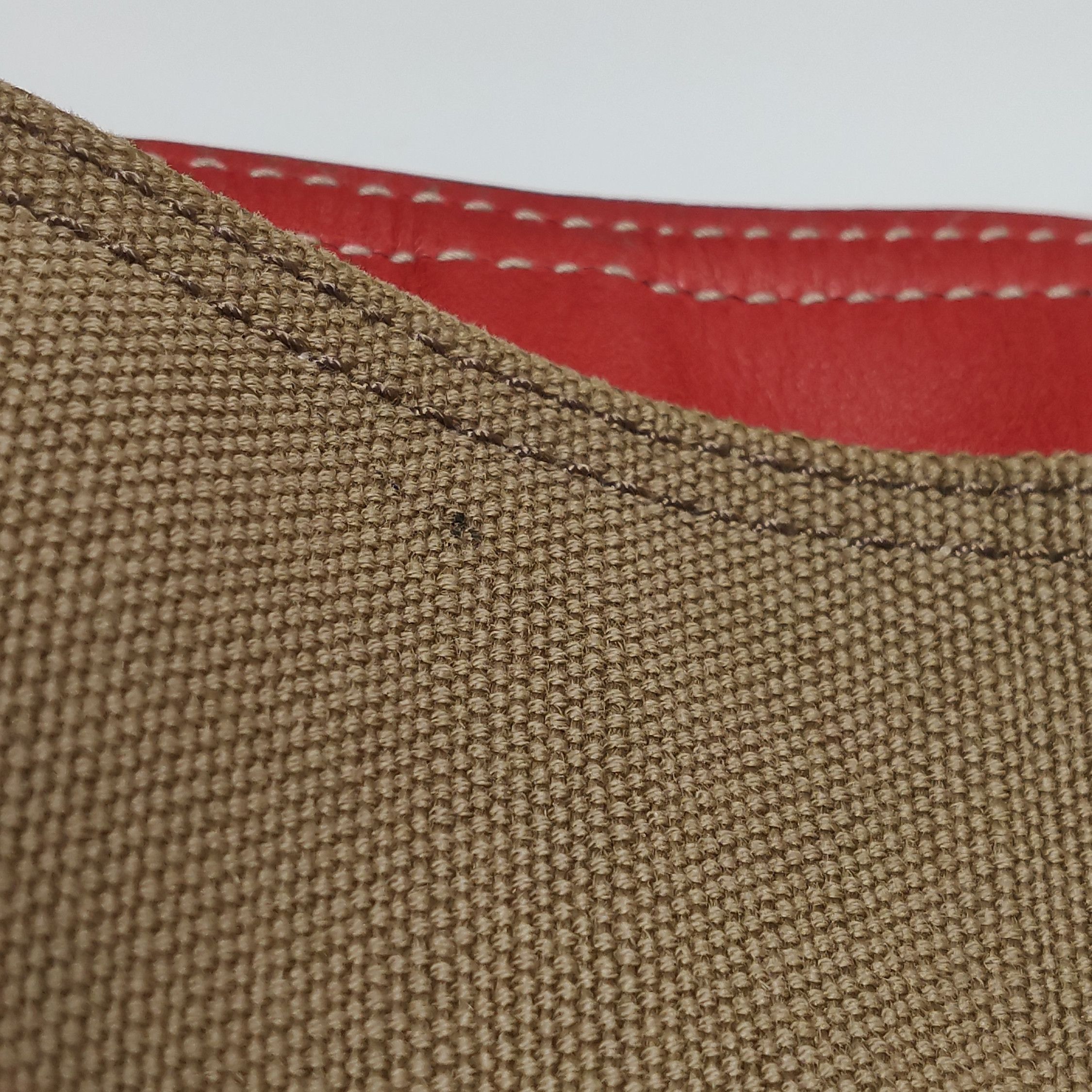 Burberry Burberry Women os Shoulder Bags Size ONE SIZE - 23 Thumbnail
