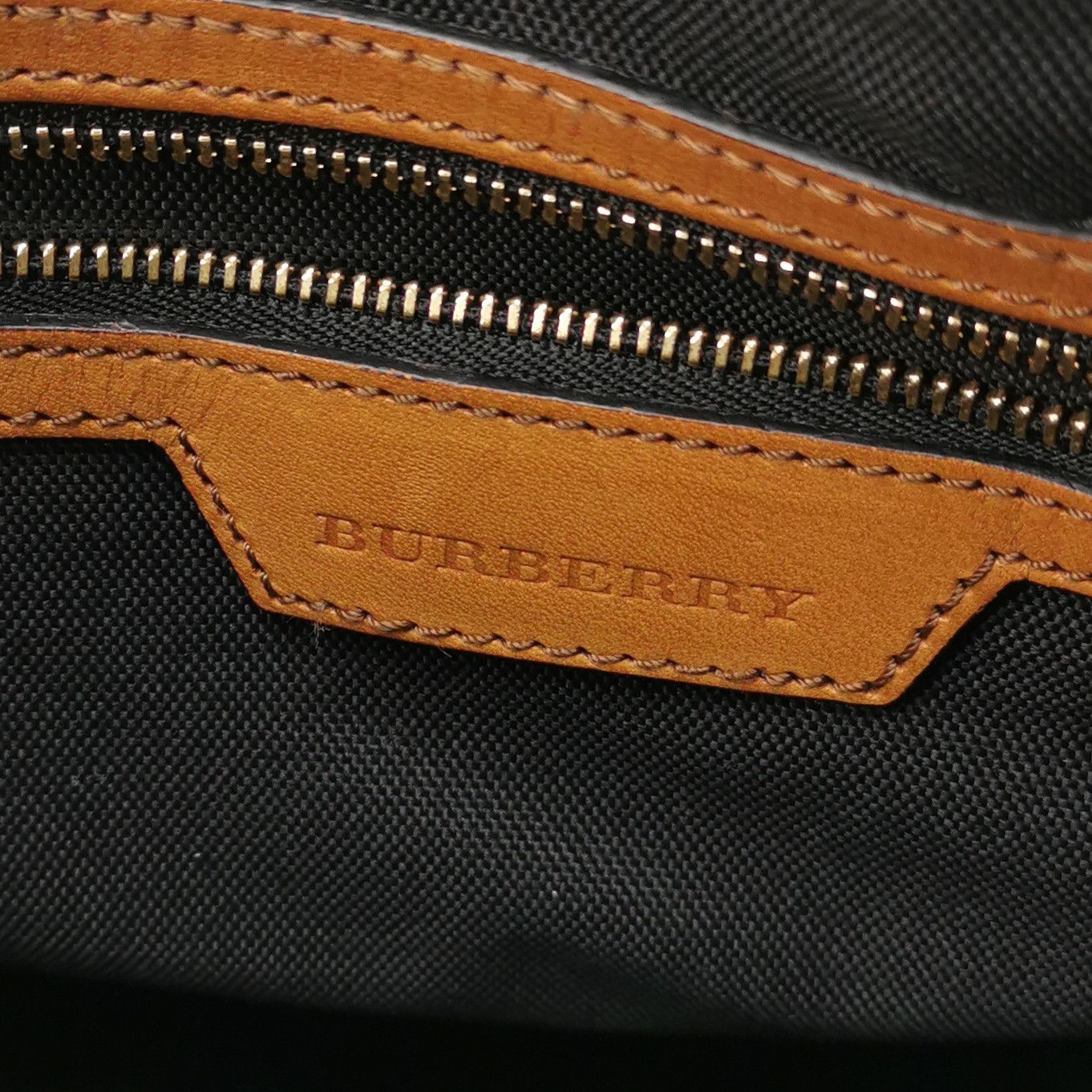 Burberry Burberry Women os Shoulder Bags Size ONE SIZE - 8 Thumbnail