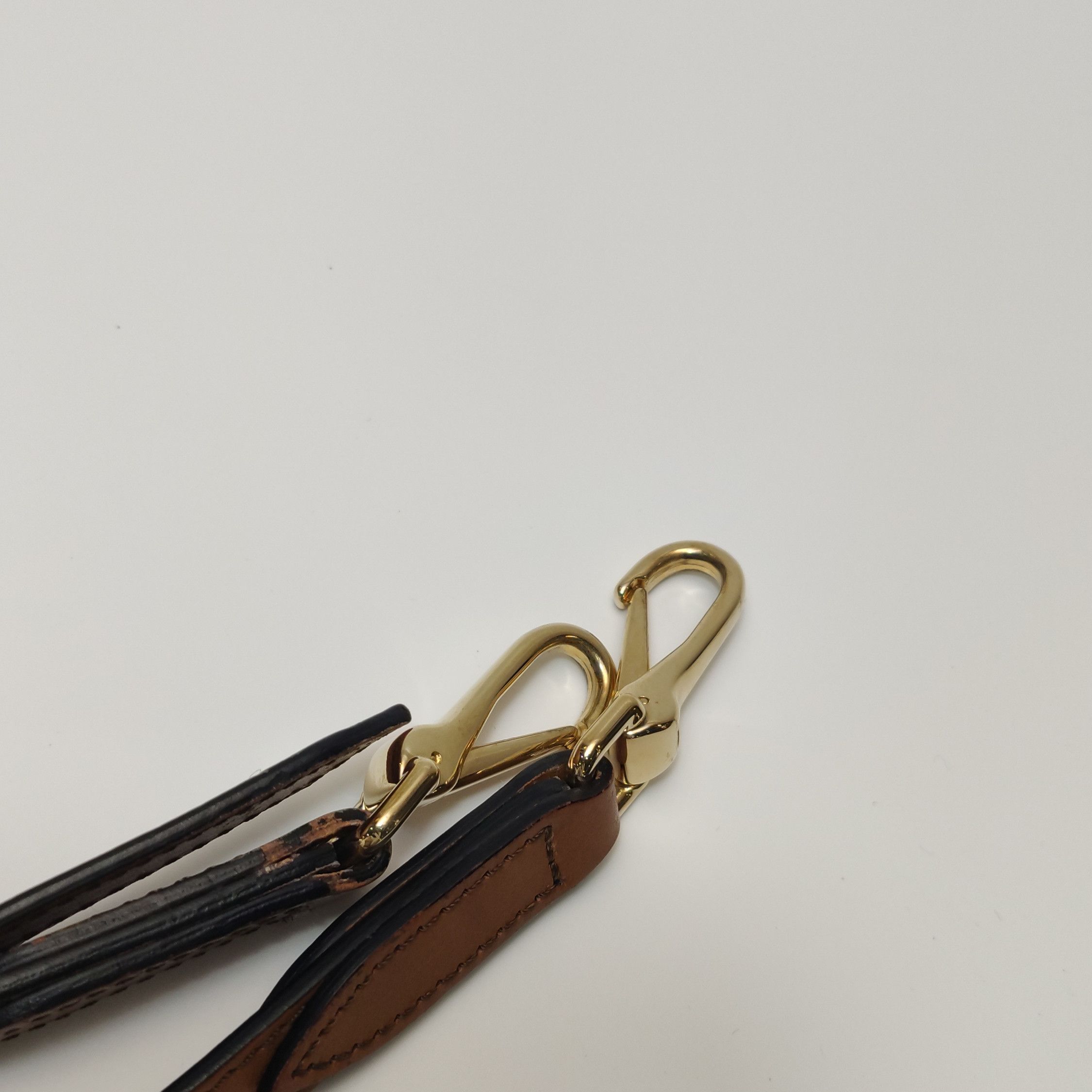 Burberry Burberry Women os Shoulder Bags Size ONE SIZE - 18 Thumbnail