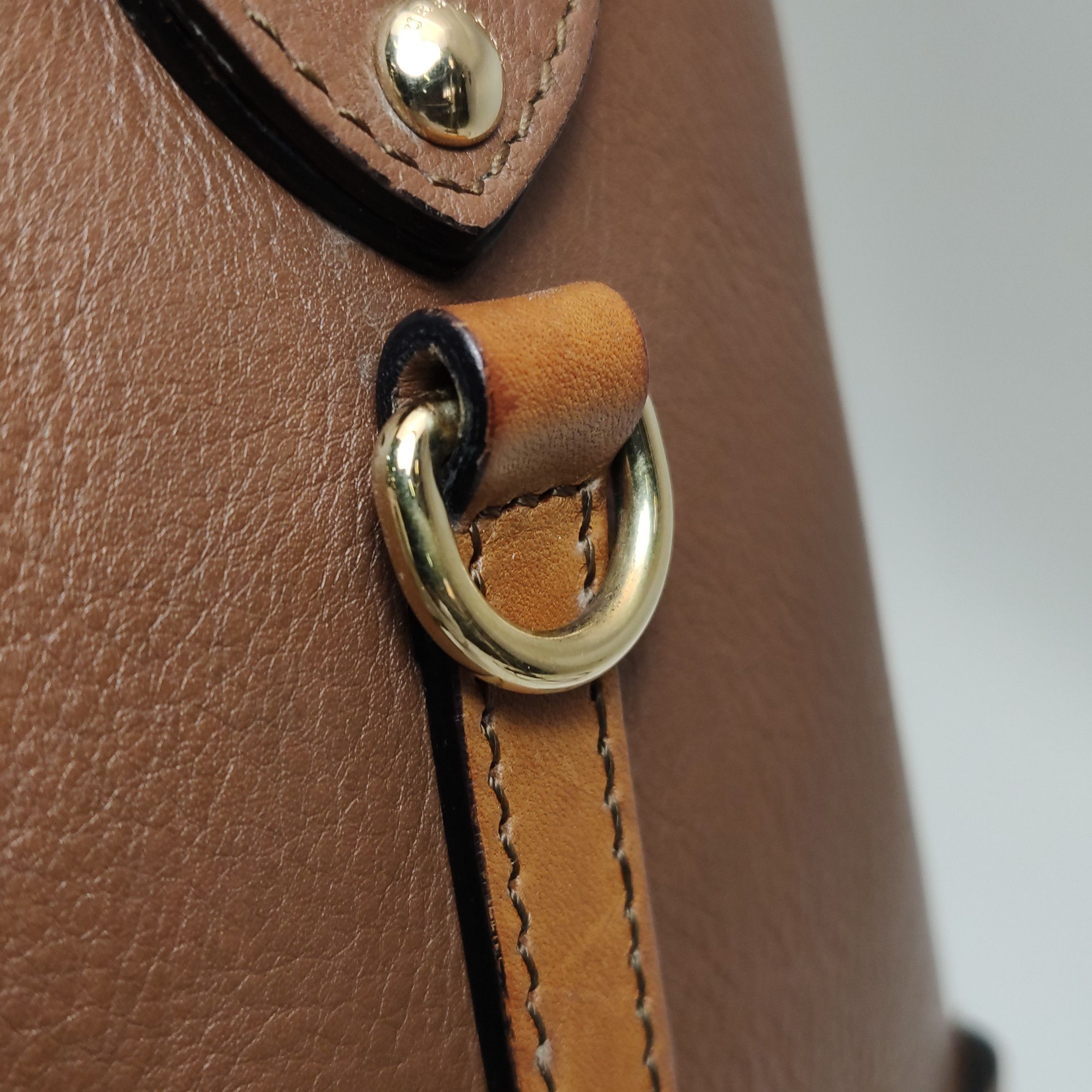 Burberry Burberry Women os Shoulder Bags Size ONE SIZE - 16 Thumbnail