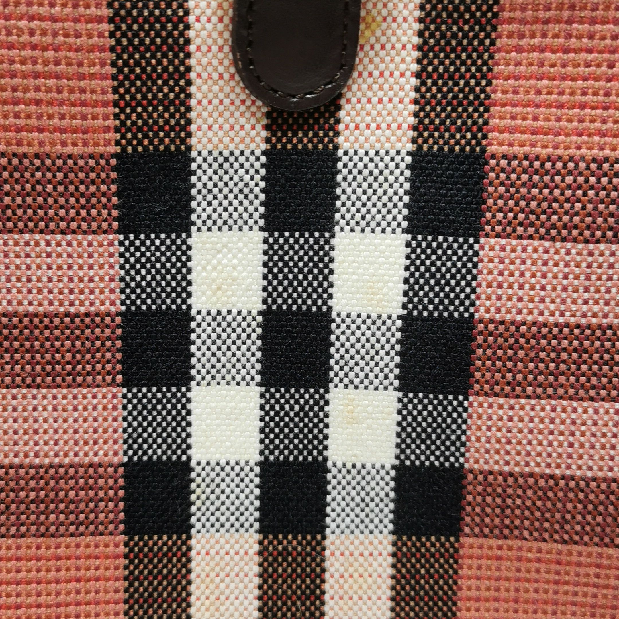 Burberry Burberry Women os Shoulder Bags Size ONE SIZE - 19 Thumbnail