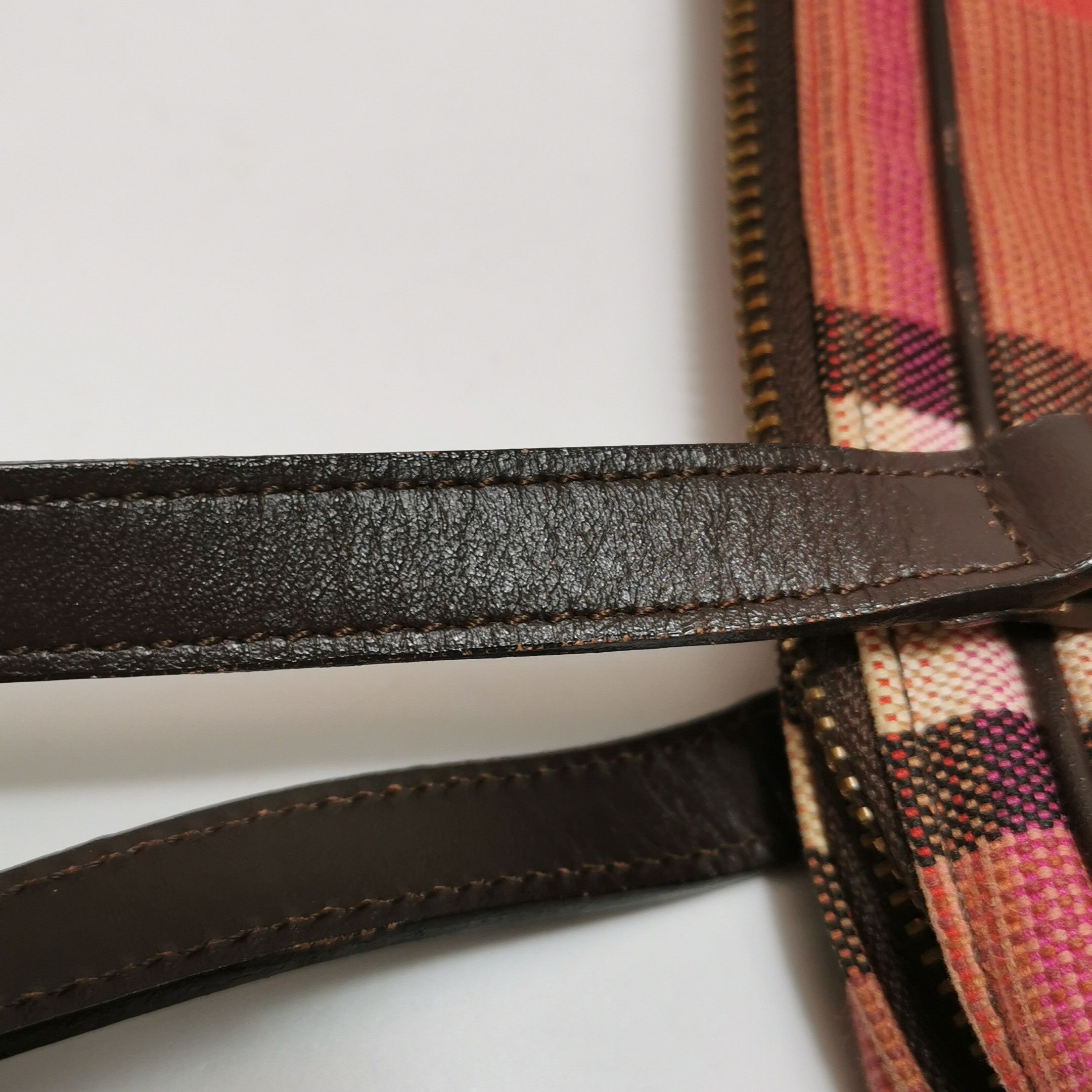 Burberry Burberry Women os Shoulder Bags Size ONE SIZE - 24 Thumbnail