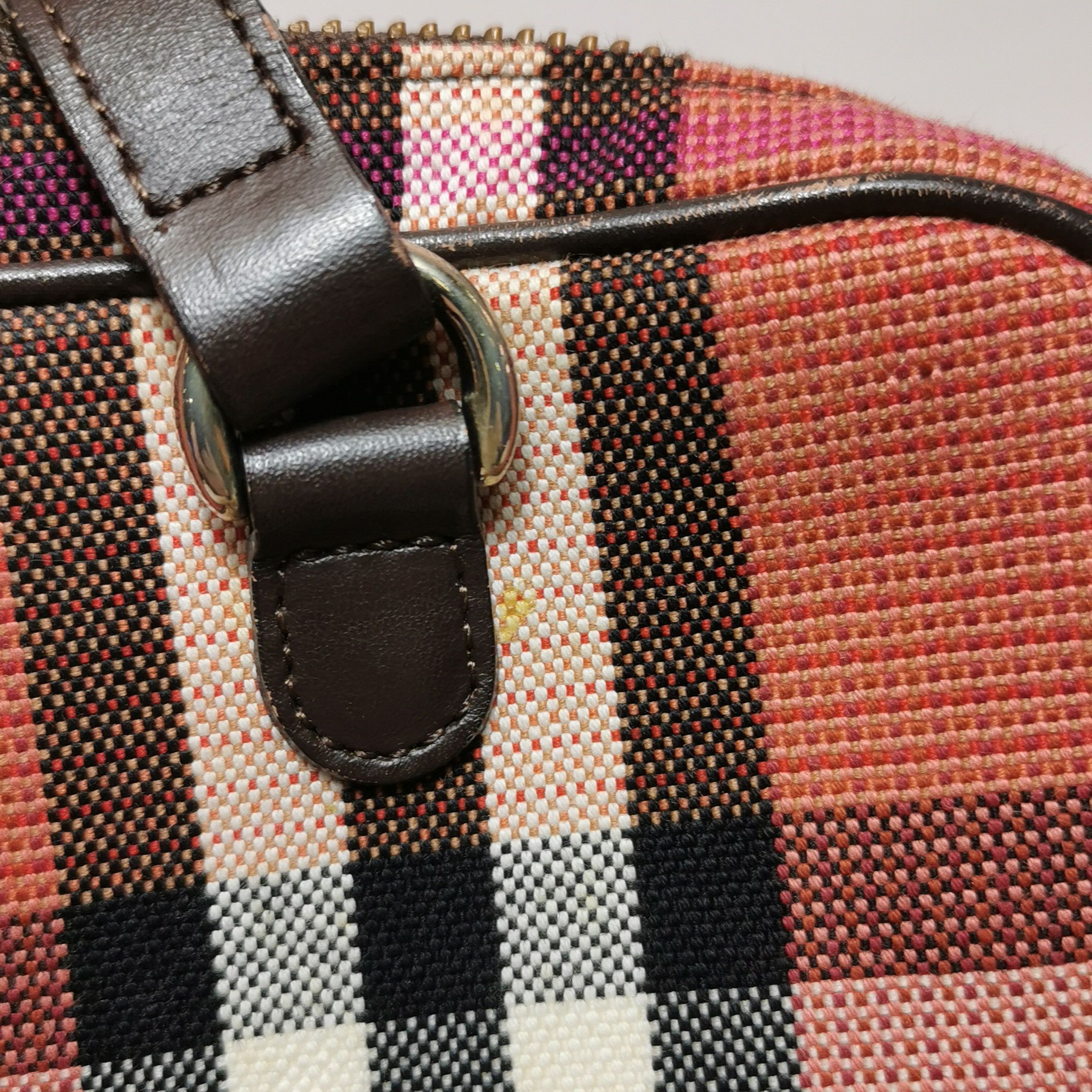 Burberry Burberry Women os Shoulder Bags Size ONE SIZE - 20 Thumbnail