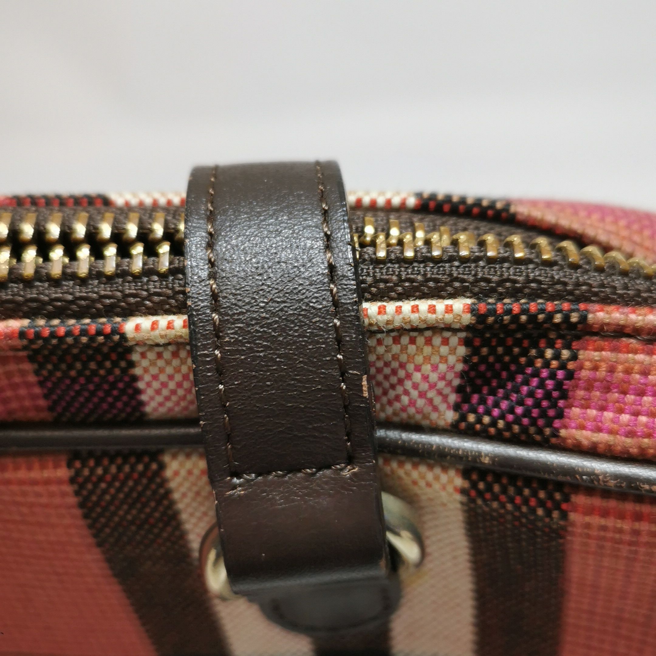 Burberry Burberry Women os Shoulder Bags Size ONE SIZE - 25 Thumbnail