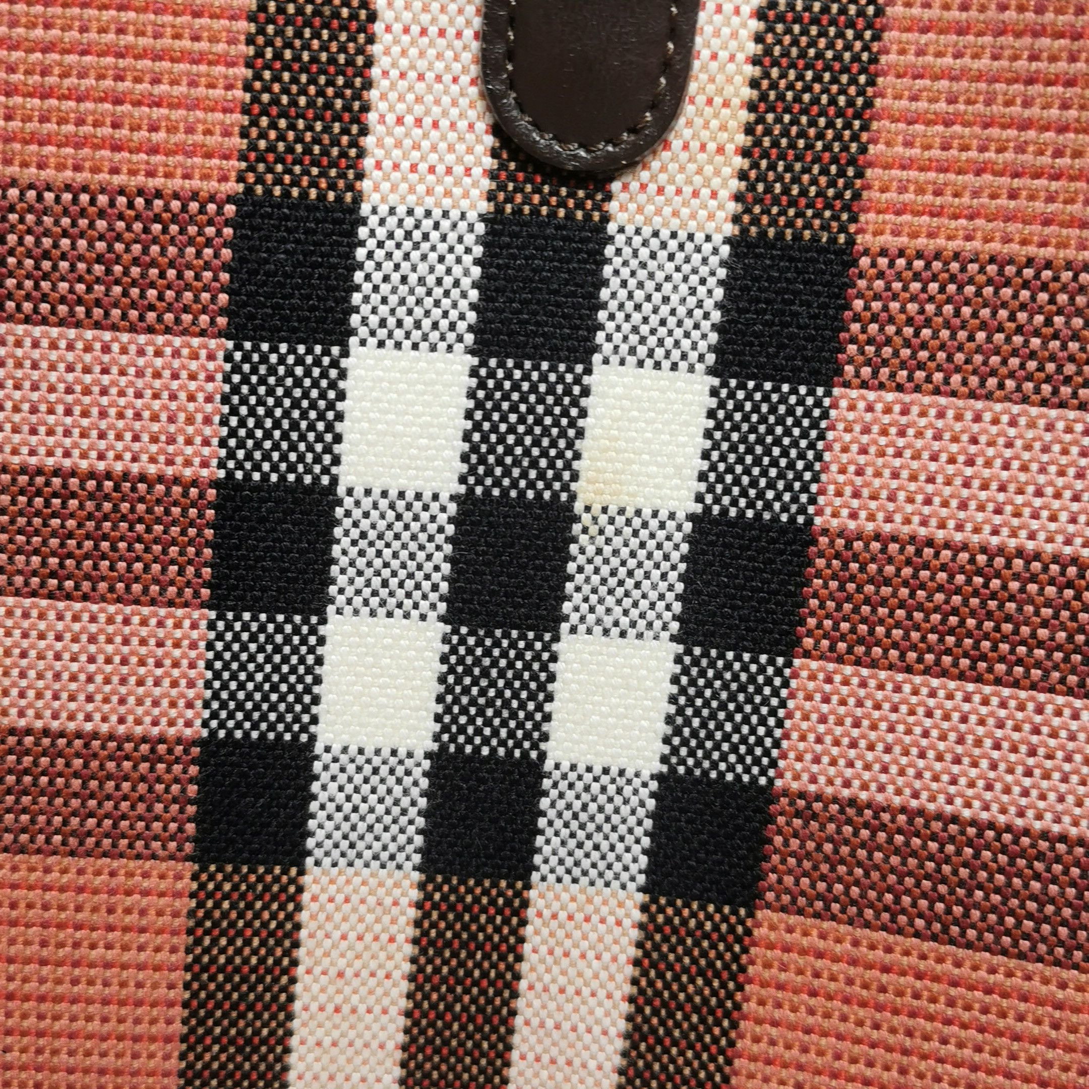 Burberry Burberry Women os Shoulder Bags Size ONE SIZE - 21 Thumbnail