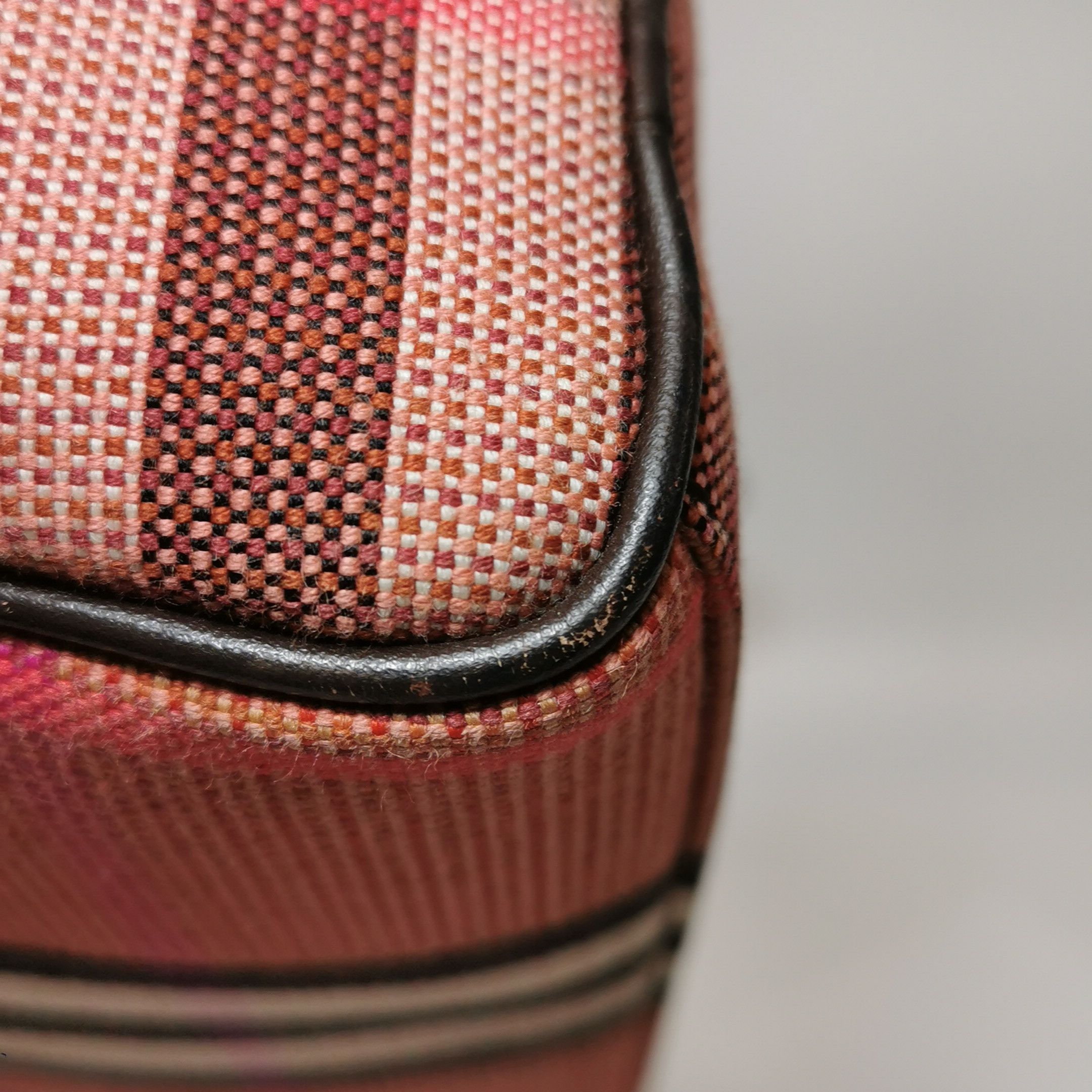 Burberry Burberry Women os Shoulder Bags Size ONE SIZE - 17 Thumbnail