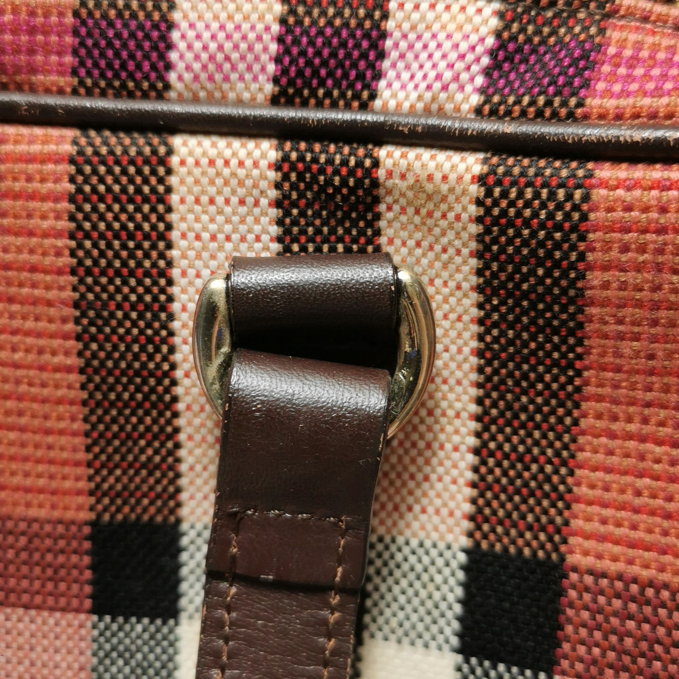 Burberry Burberry Women os Shoulder Bags Size ONE SIZE - 13 Thumbnail
