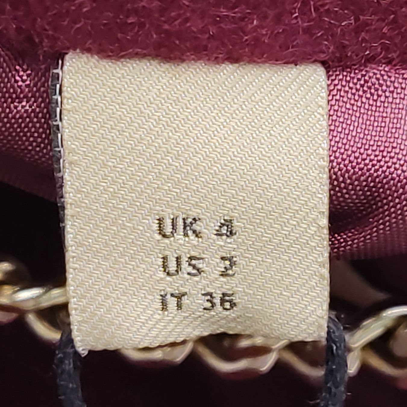 Burberry Burberry Women 2 Coats Size XS / US 0-2 / IT 36-38 - 5 Thumbnail