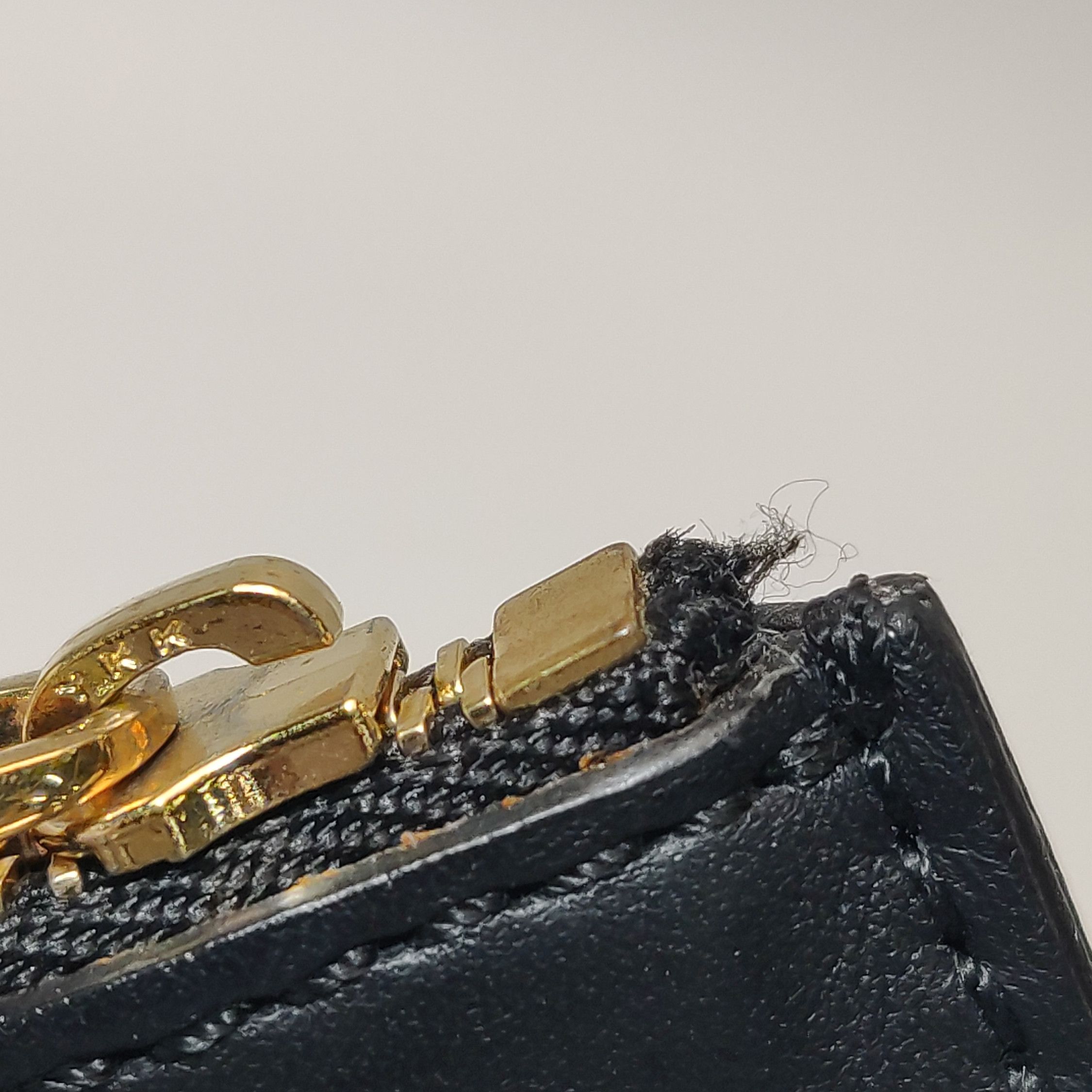 Burberry Burberry Women os Shoulder Bags Size ONE SIZE - 15 Thumbnail