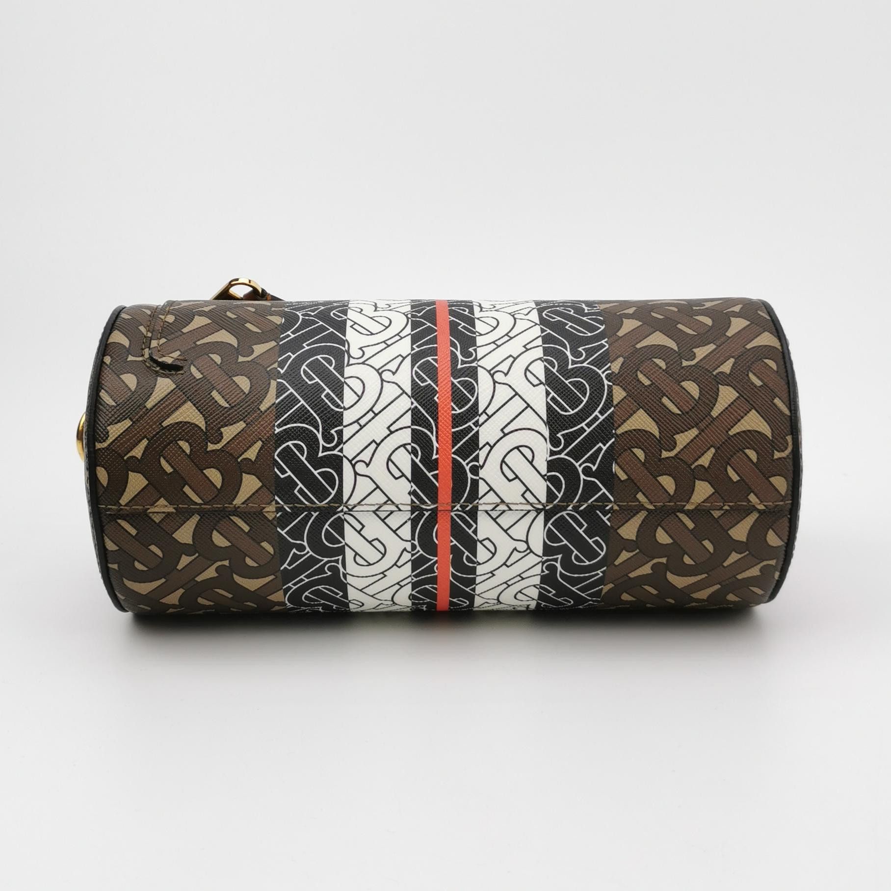 Burberry Burberry Women os Shoulder Bags Size ONE SIZE - 6 Thumbnail