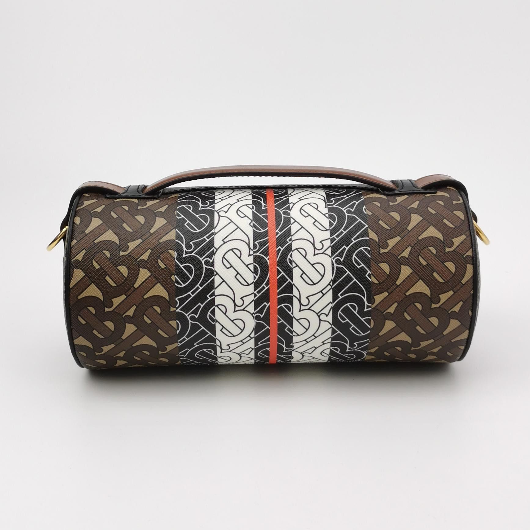 Burberry Burberry Women os Shoulder Bags Size ONE SIZE - 5 Thumbnail