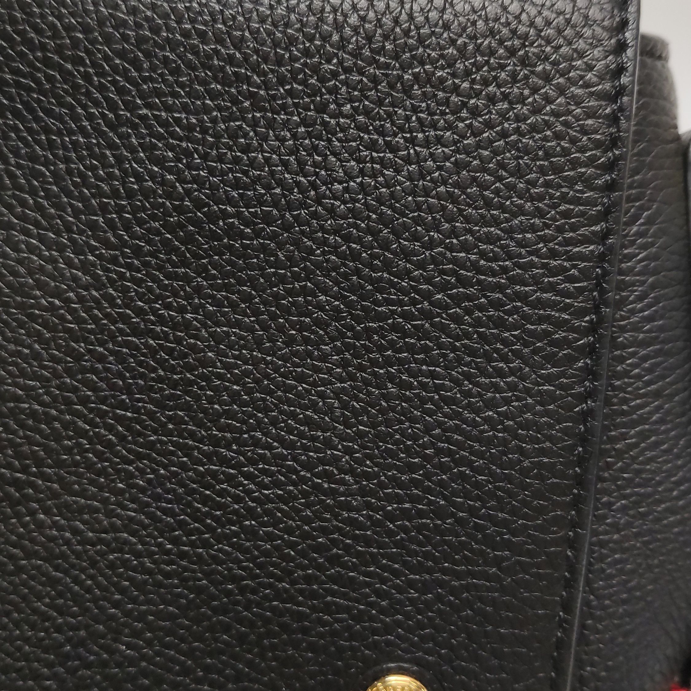 Burberry Burberry Women os Shoulder Bags Size ONE SIZE - 13 Thumbnail