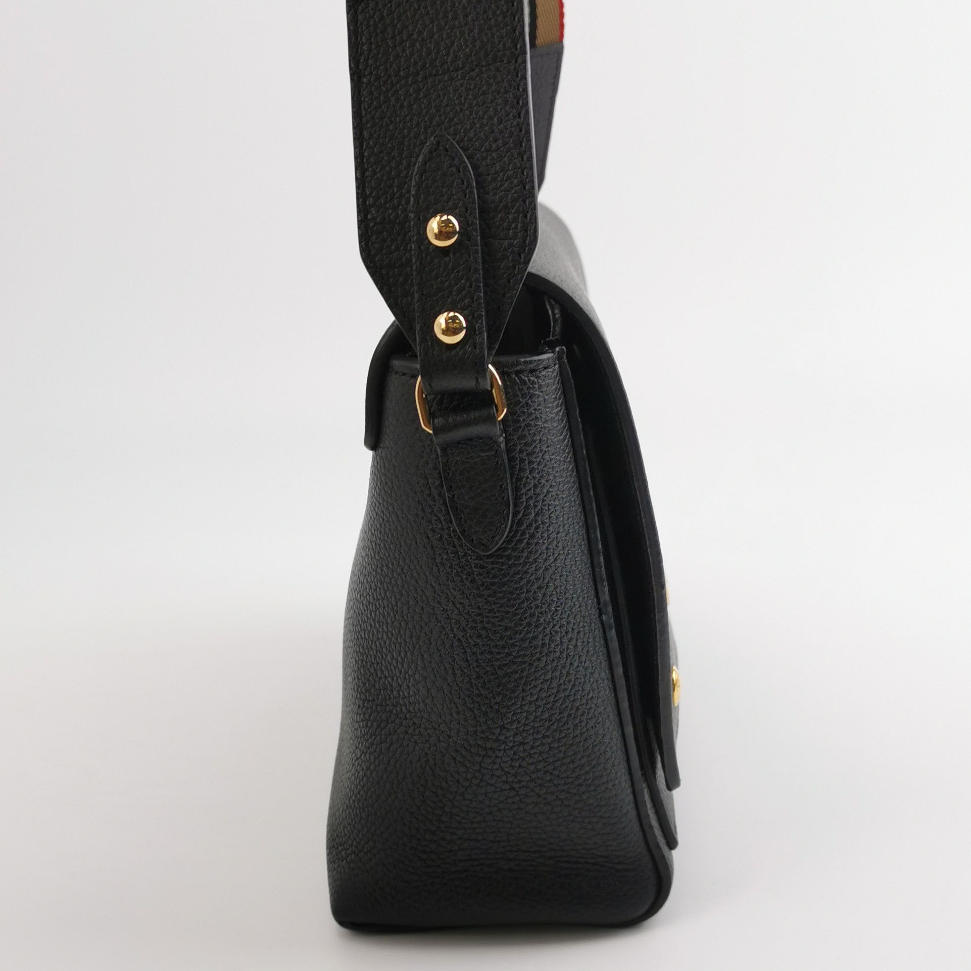 Burberry Burberry Women os Shoulder Bags Size ONE SIZE - 4 Thumbnail