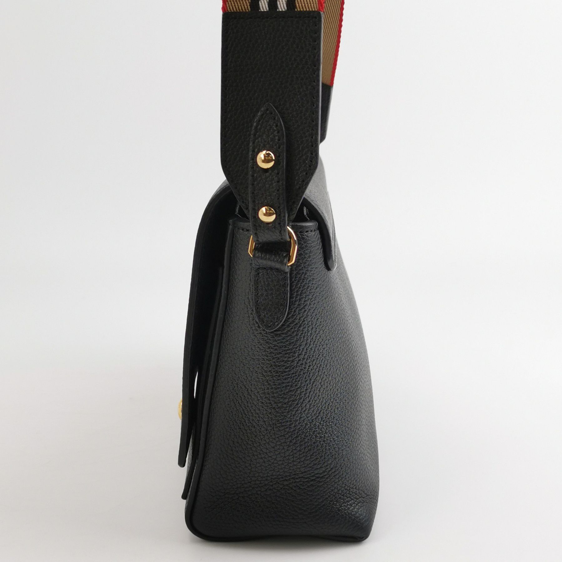 Burberry Burberry Women os Shoulder Bags Size ONE SIZE - 3 Thumbnail