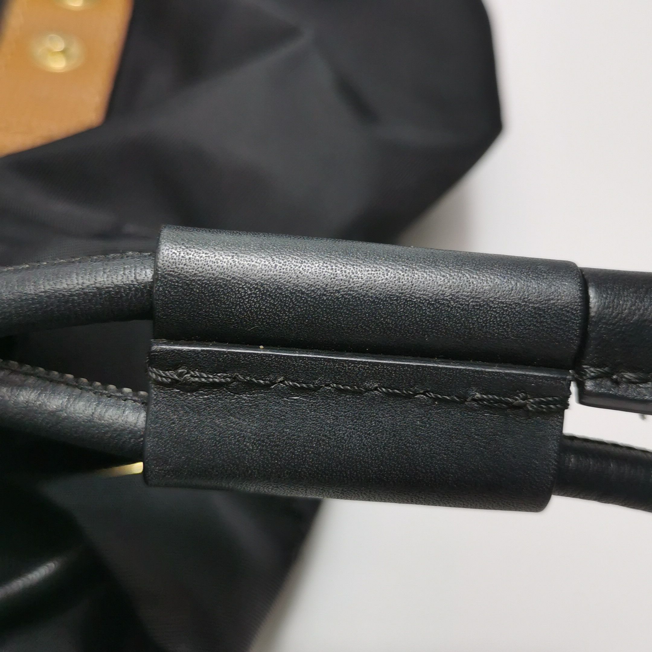 Burberry Burberry Women os Backpacks Size ONE SIZE - 22 Thumbnail