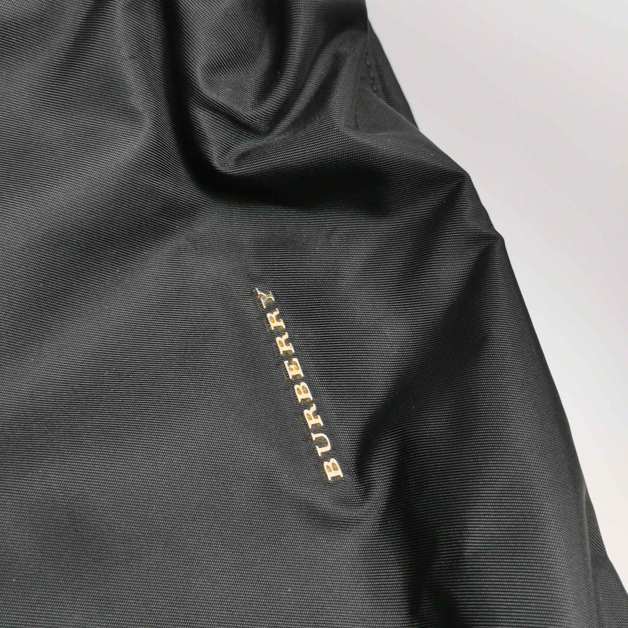 Burberry Burberry Women os Backpacks Size ONE SIZE - 14 Thumbnail