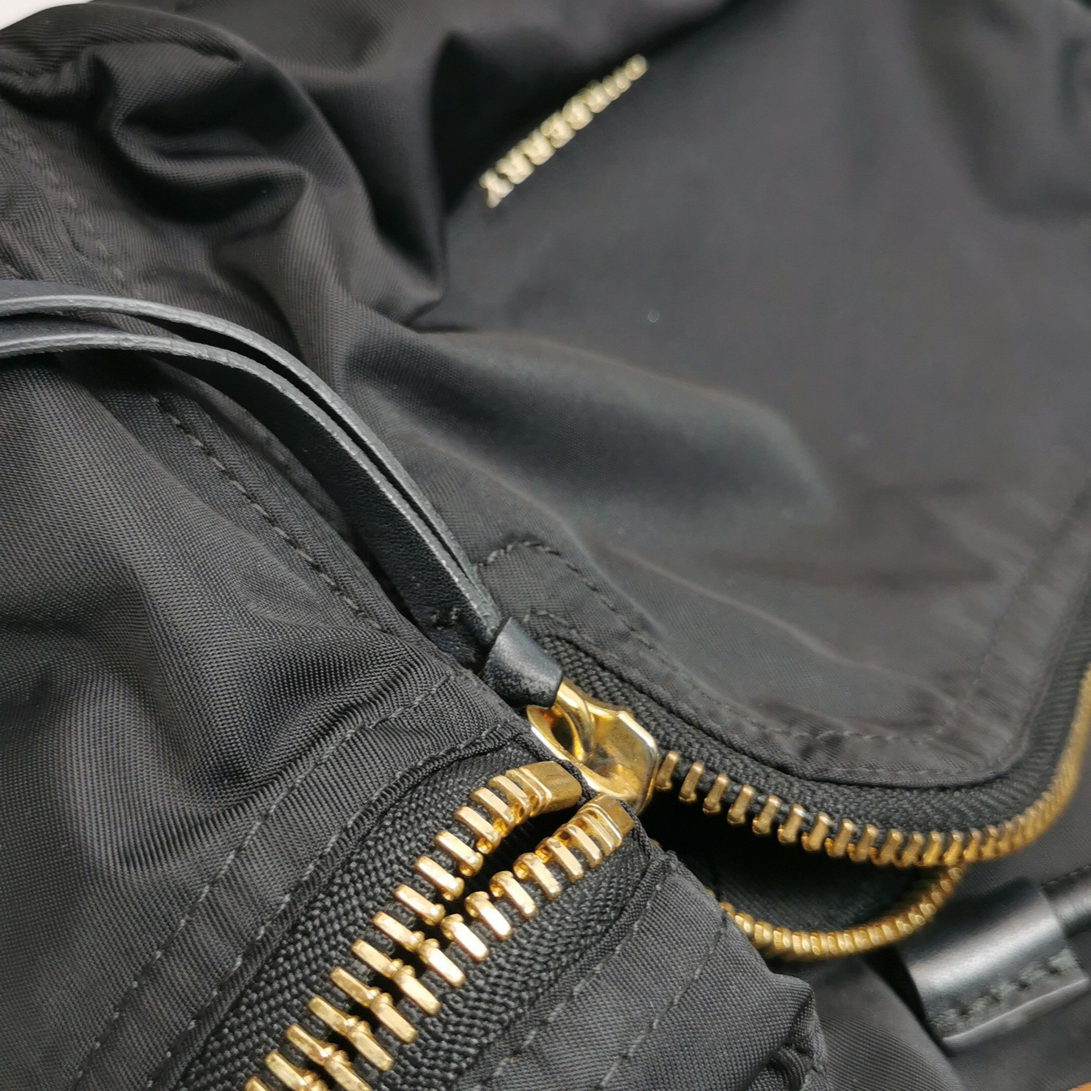 Burberry Burberry Women os Backpacks Size ONE SIZE - 19 Thumbnail