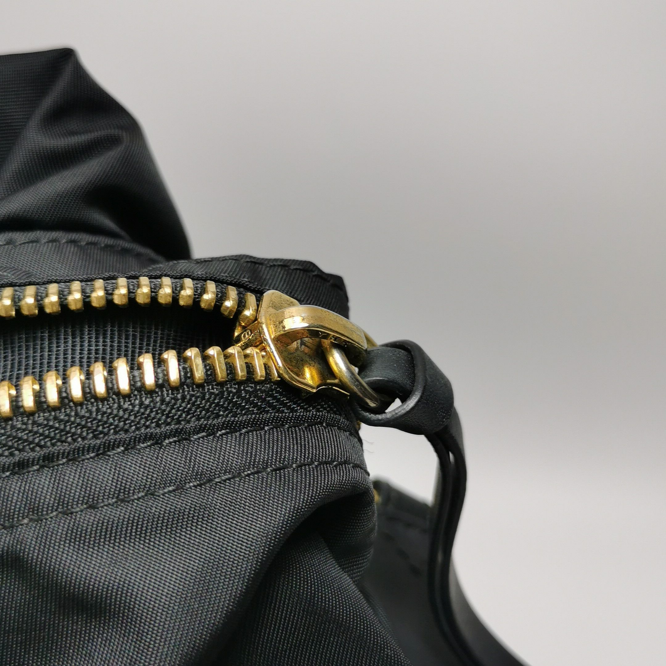 Burberry Burberry Women os Backpacks Size ONE SIZE - 13 Thumbnail