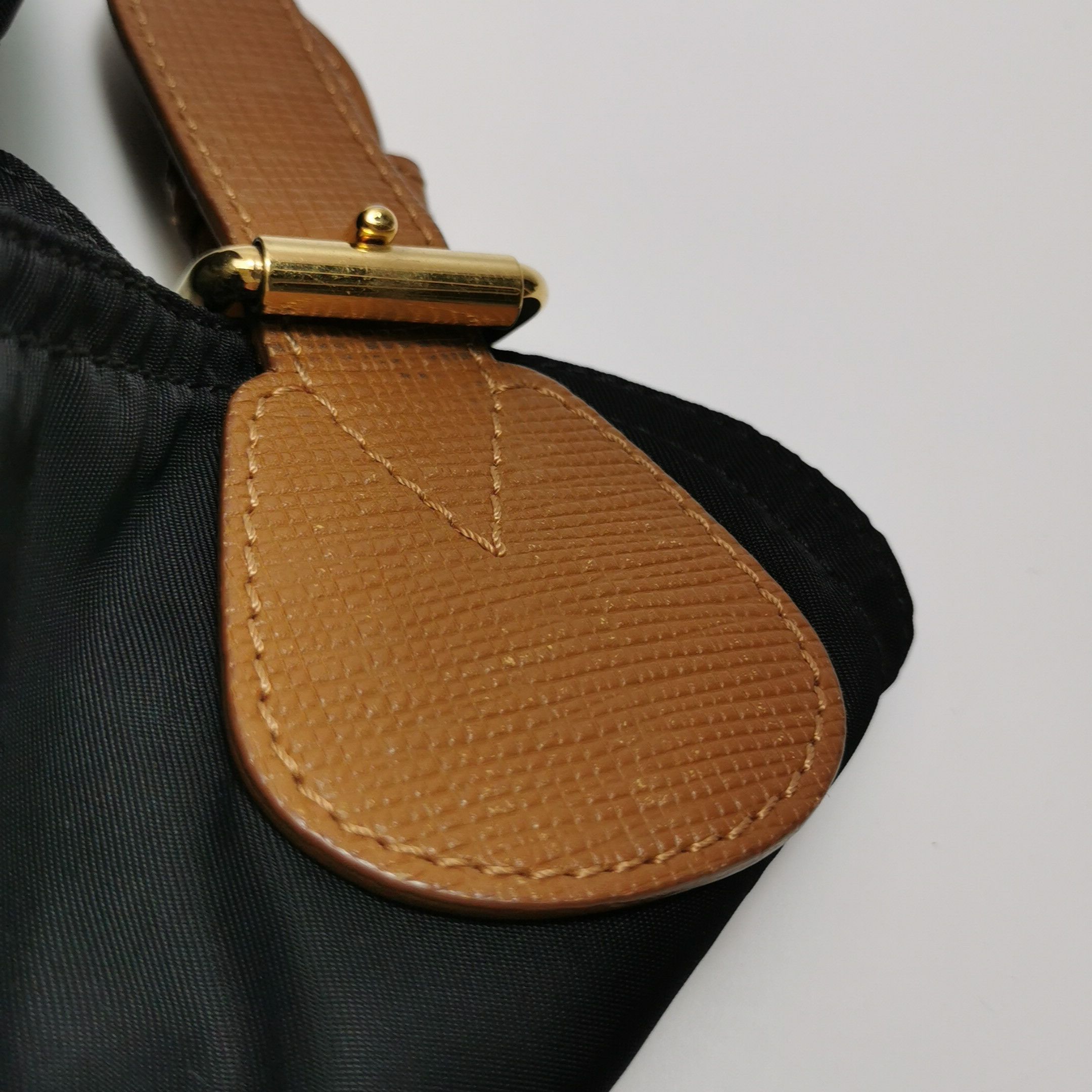 Burberry Burberry Women os Backpacks Size ONE SIZE - 17 Thumbnail