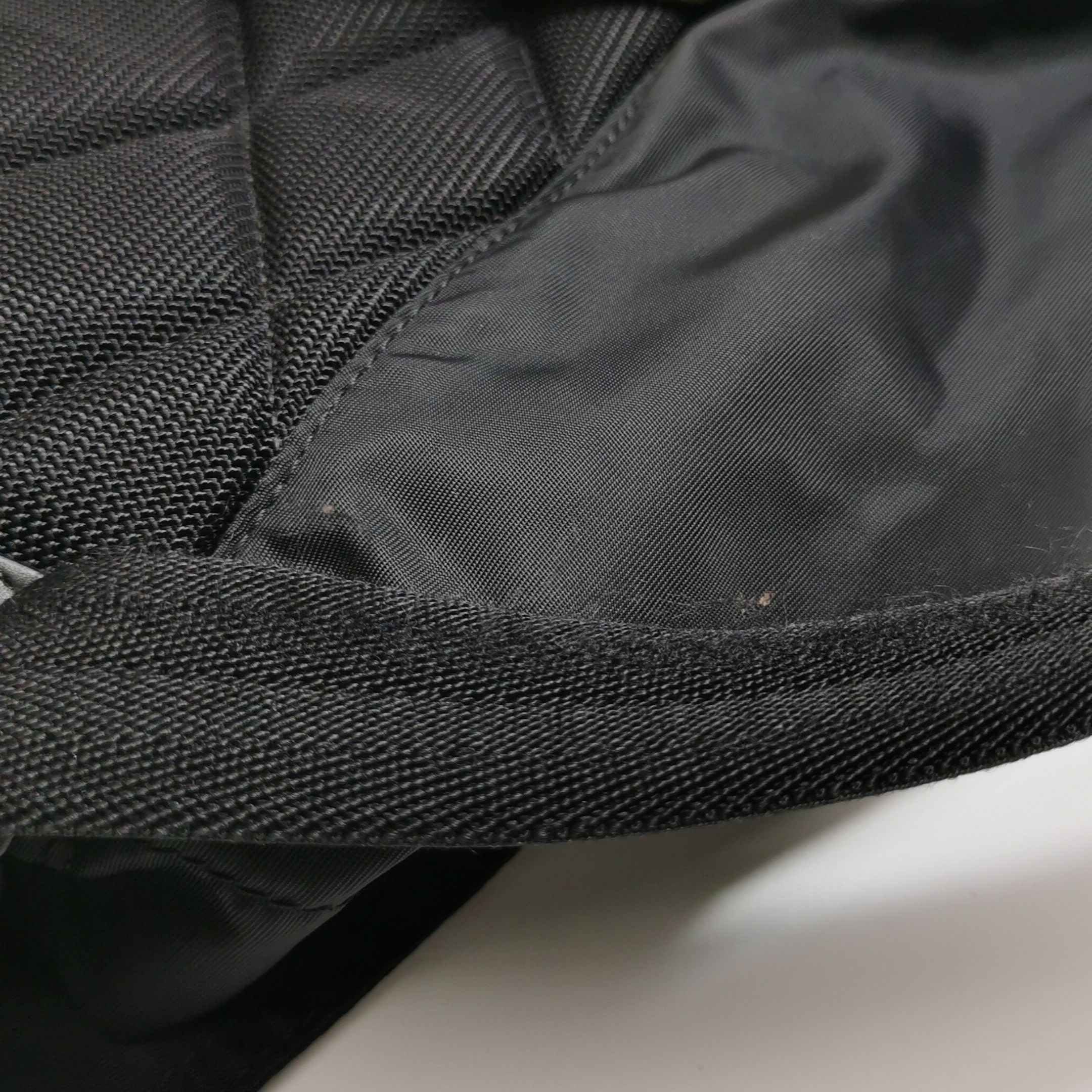Burberry Burberry Women os Backpacks Size ONE SIZE - 11 Thumbnail