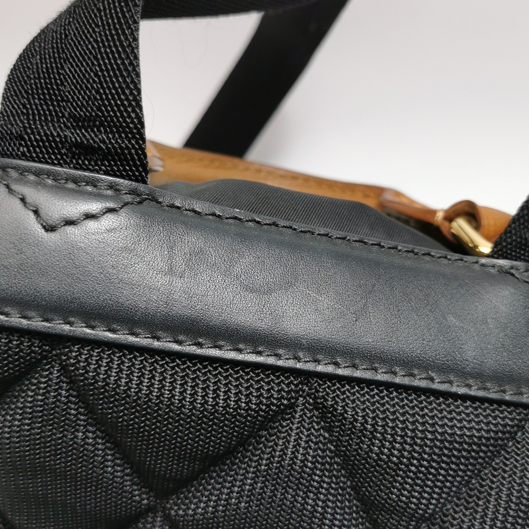 Burberry Burberry Women os Backpacks Size ONE SIZE - 25 Thumbnail