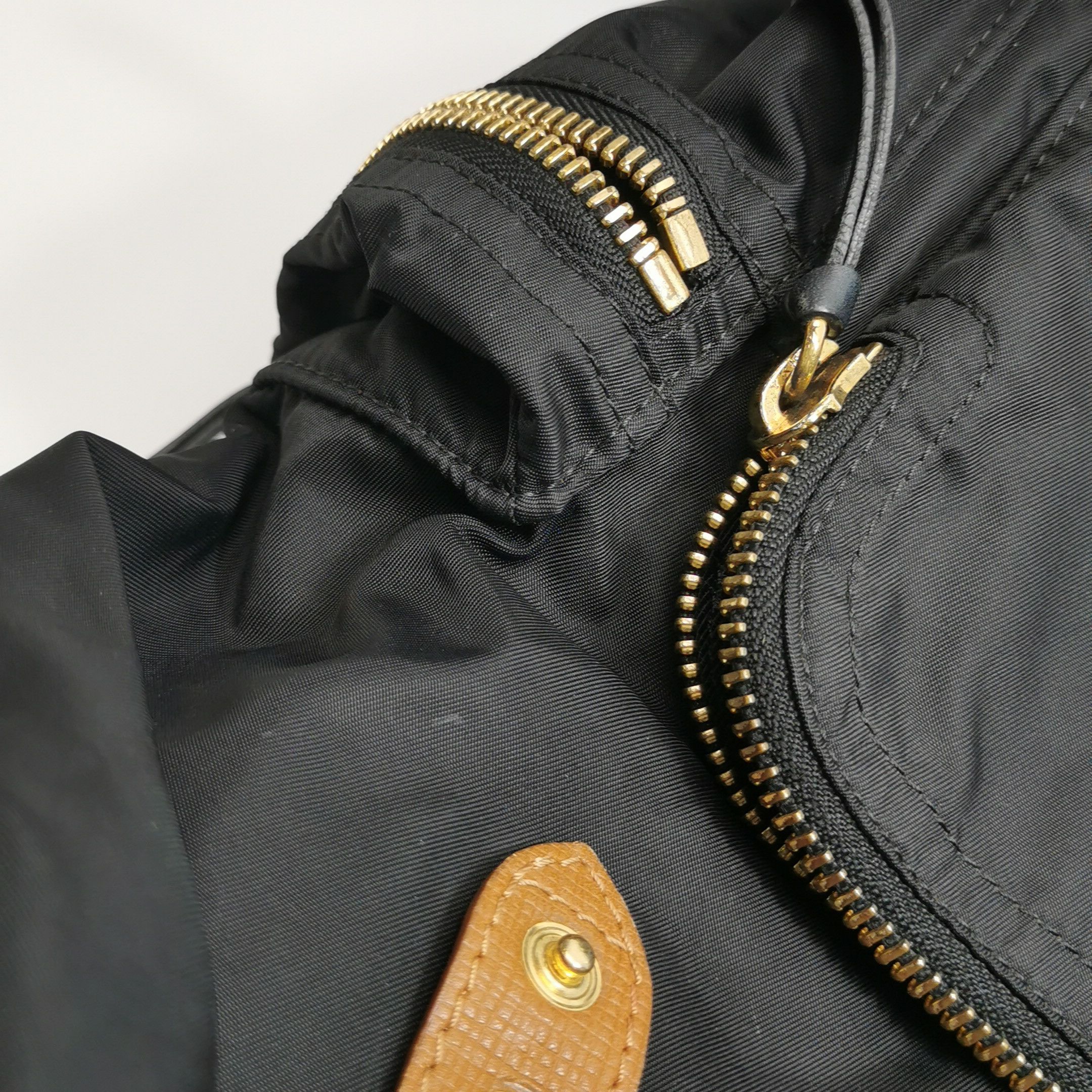 Burberry Burberry Women os Backpacks Size ONE SIZE - 21 Thumbnail