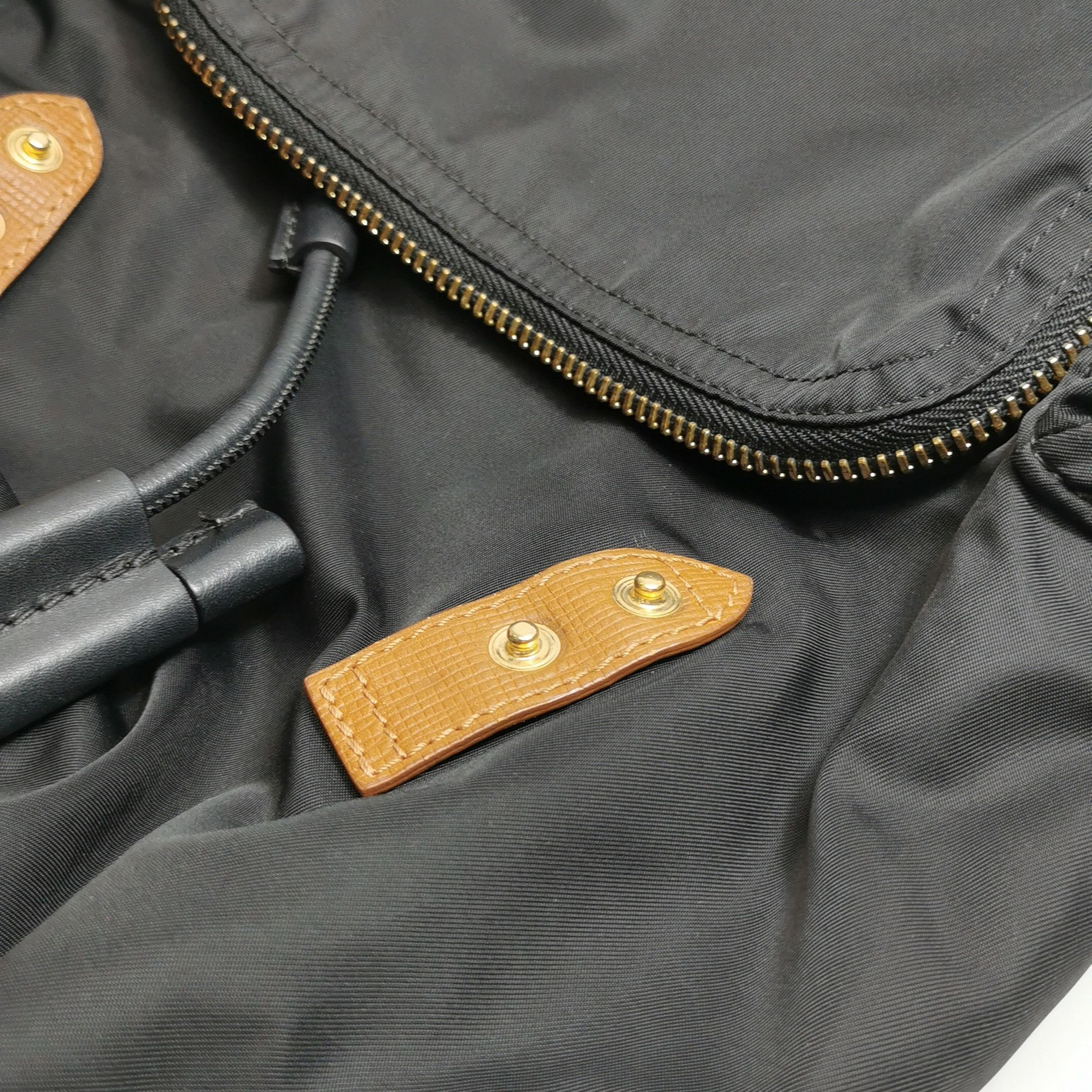 Burberry Burberry Women os Backpacks Size ONE SIZE - 24 Thumbnail