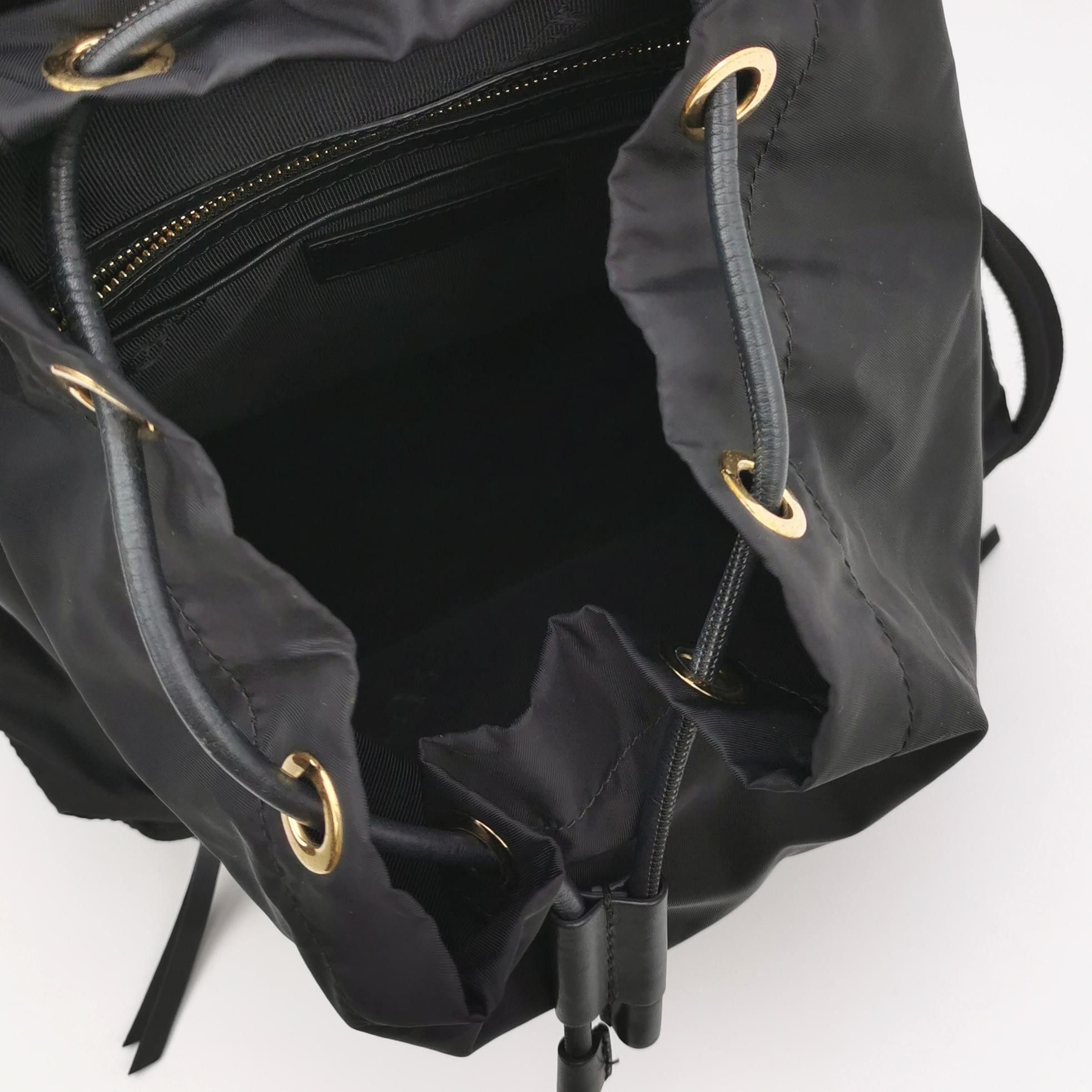 Burberry Burberry Women os Backpacks Size ONE SIZE - 7 Thumbnail