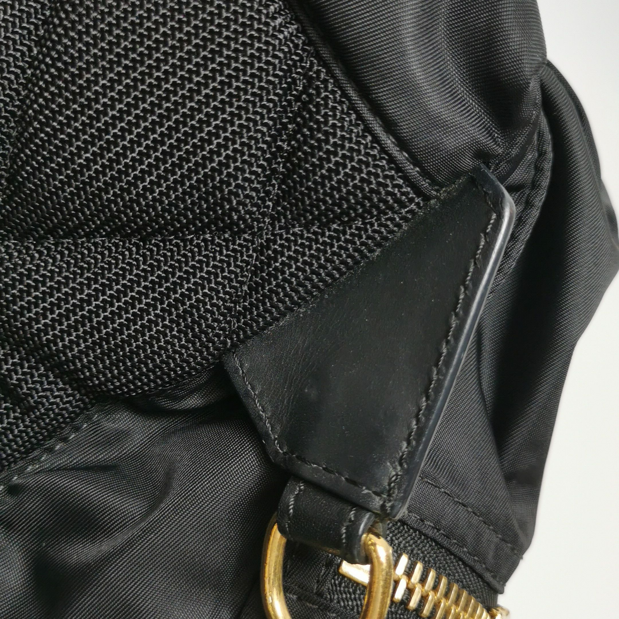 Burberry Burberry Women os Backpacks Size ONE SIZE - 12 Thumbnail