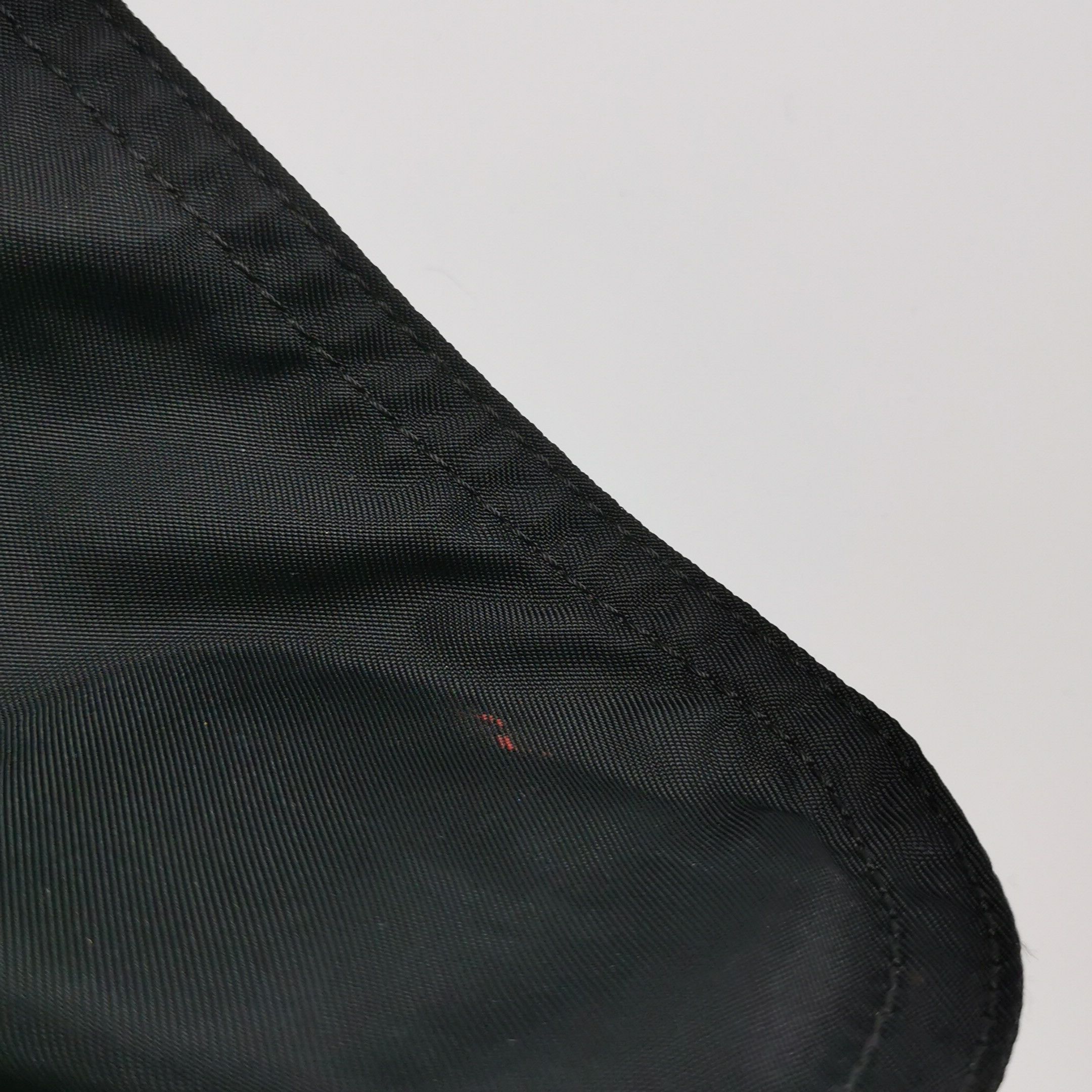 Burberry Burberry Women os Backpacks Size ONE SIZE - 10 Thumbnail