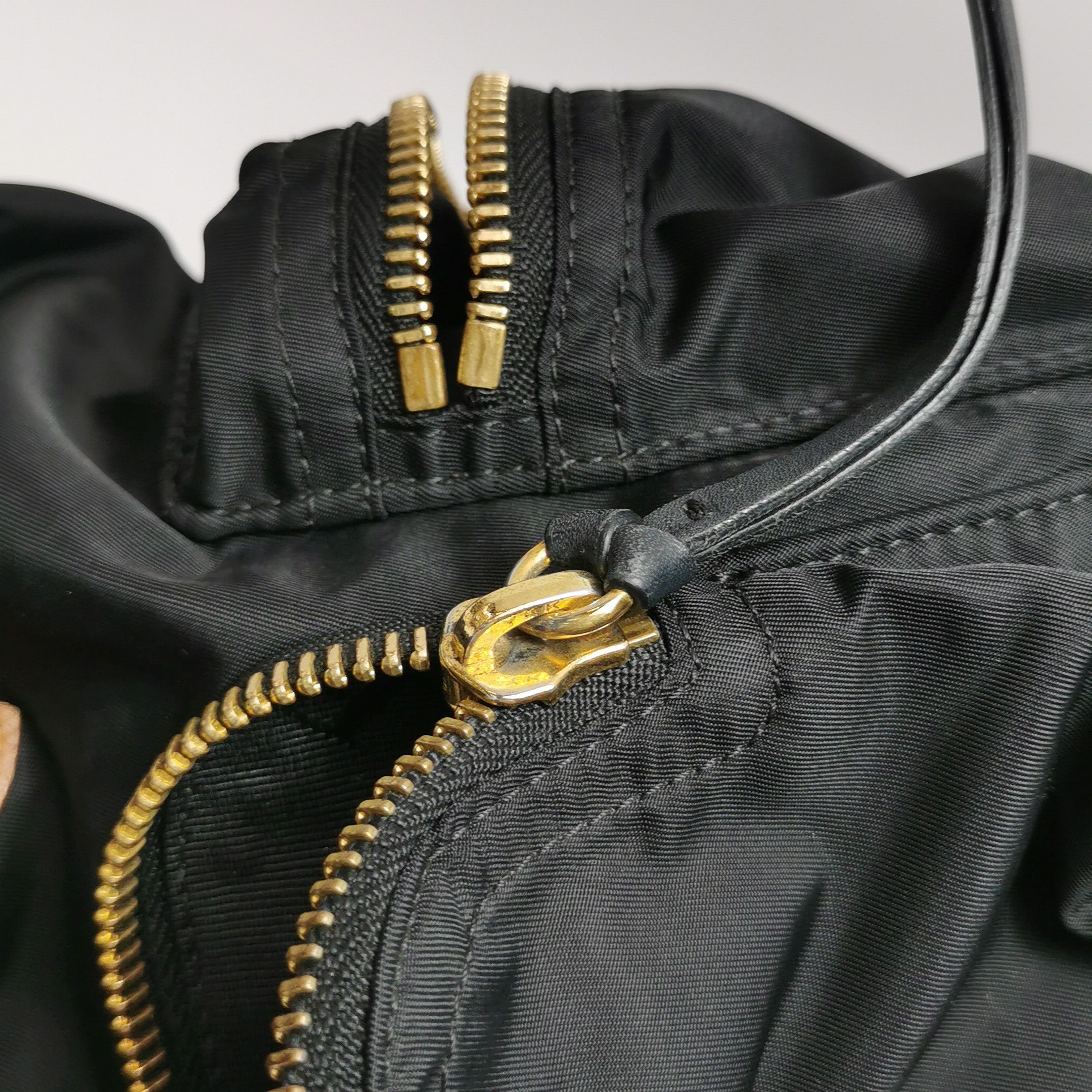 Burberry Burberry Women os Backpacks Size ONE SIZE - 15 Thumbnail