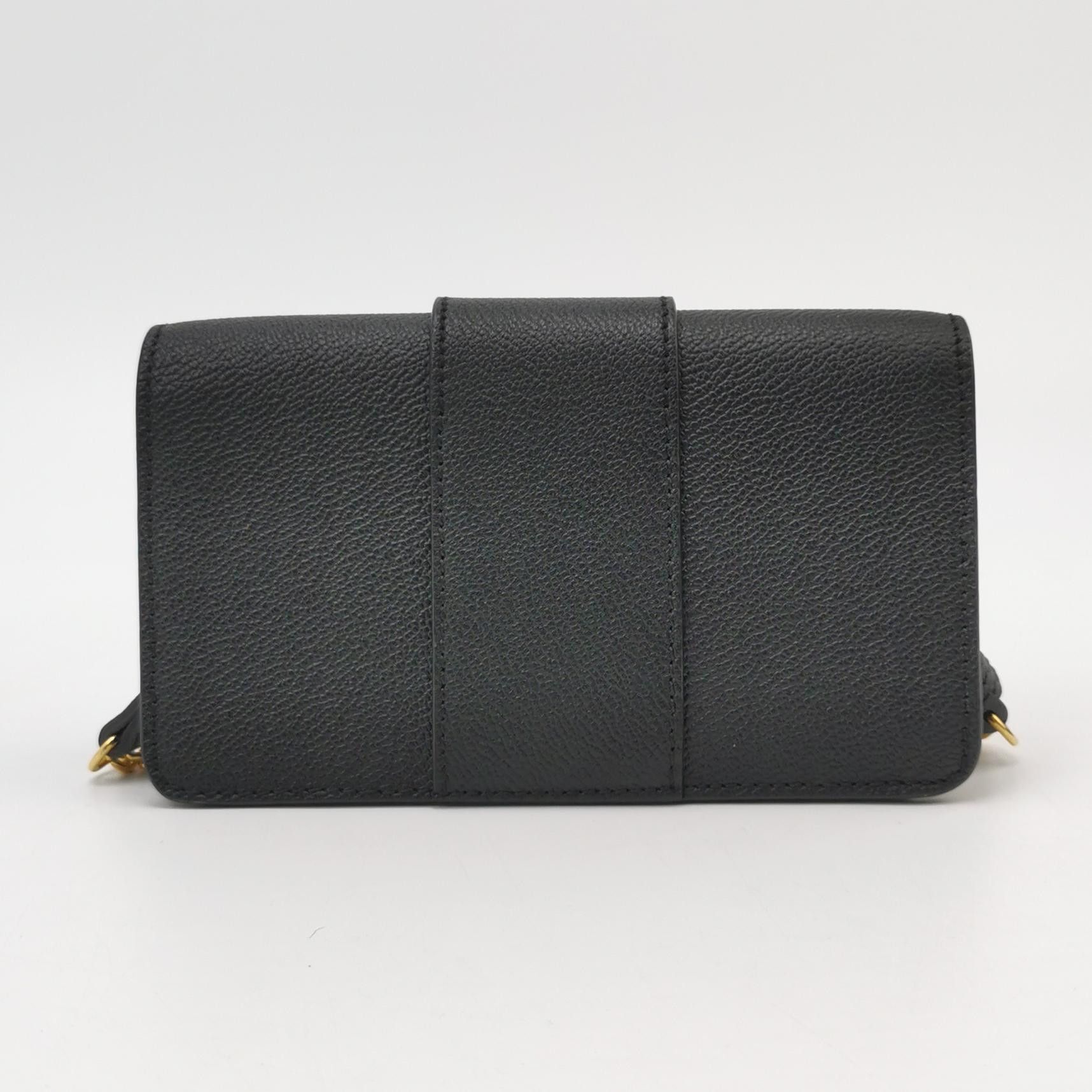 Burberry Burberry Women os Shoulder Bags Size ONE SIZE - 5 Thumbnail