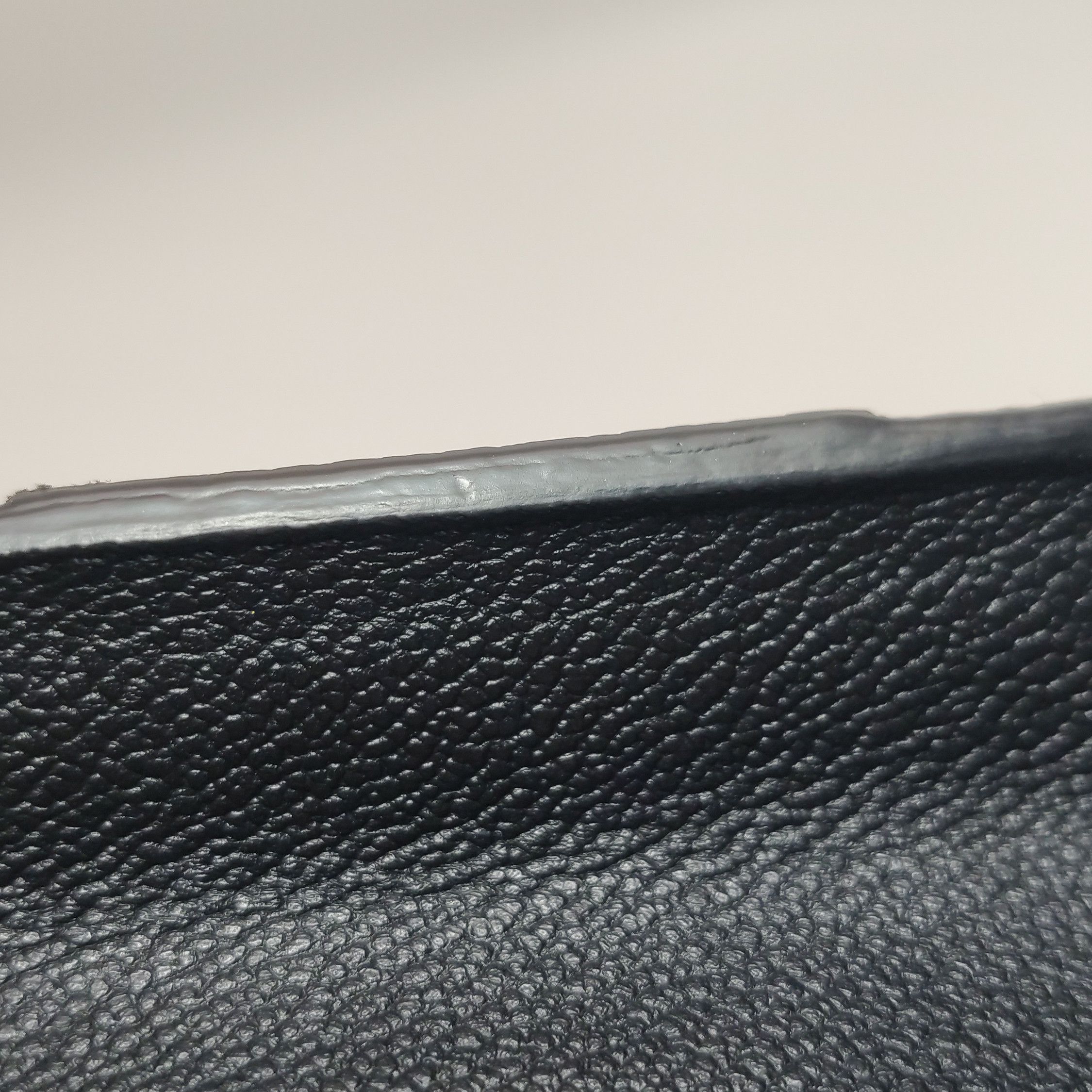 Burberry Burberry Women os Shoulder Bags Size ONE SIZE - 17 Thumbnail