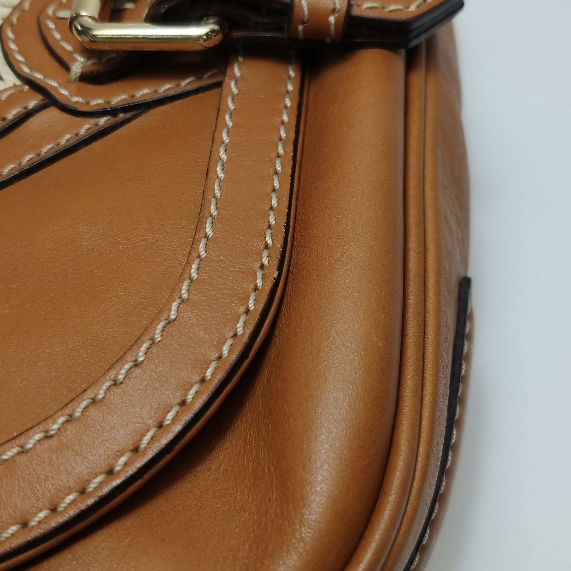 Burberry Burberry Women os Shoulder Bags Size ONE SIZE - 21 Thumbnail